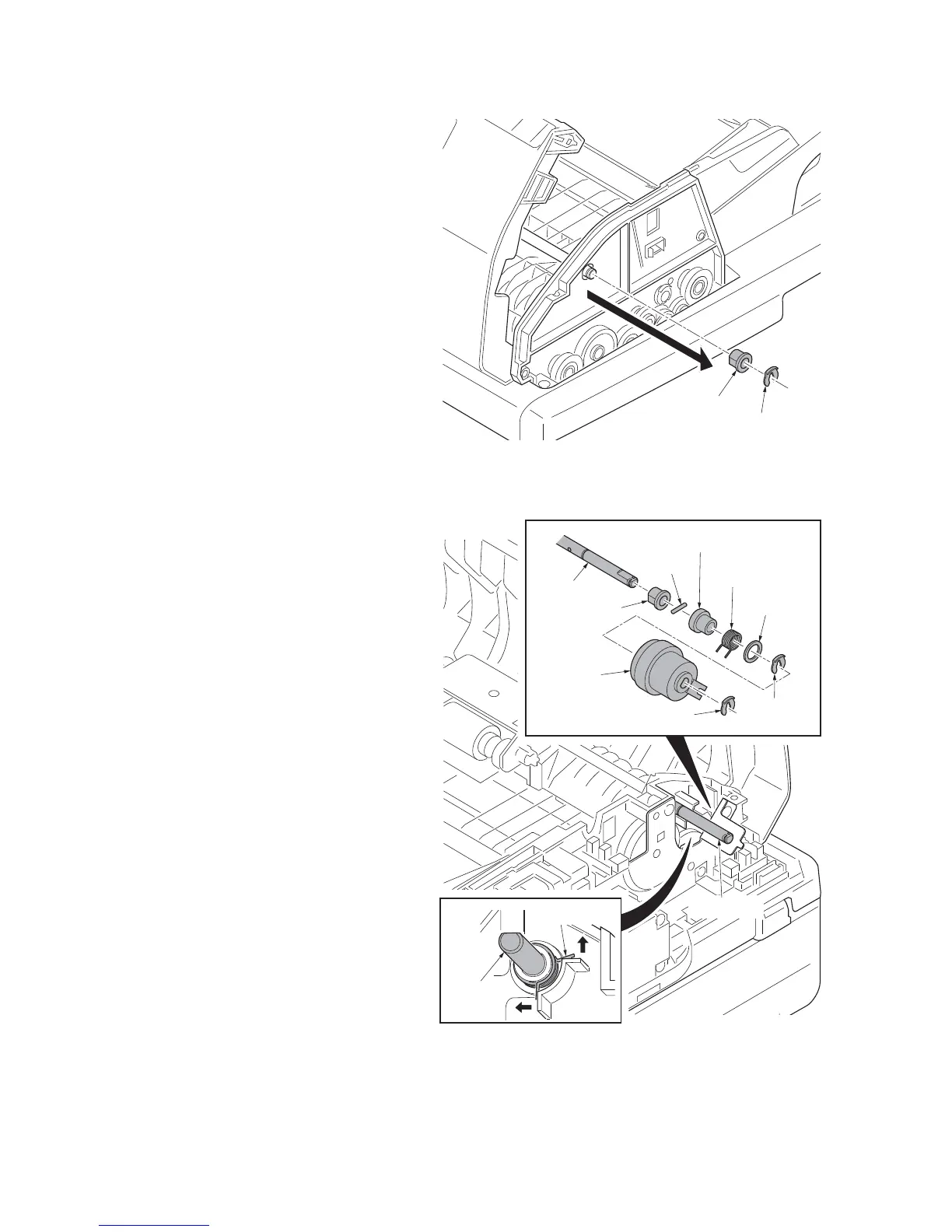 Page #214 background image