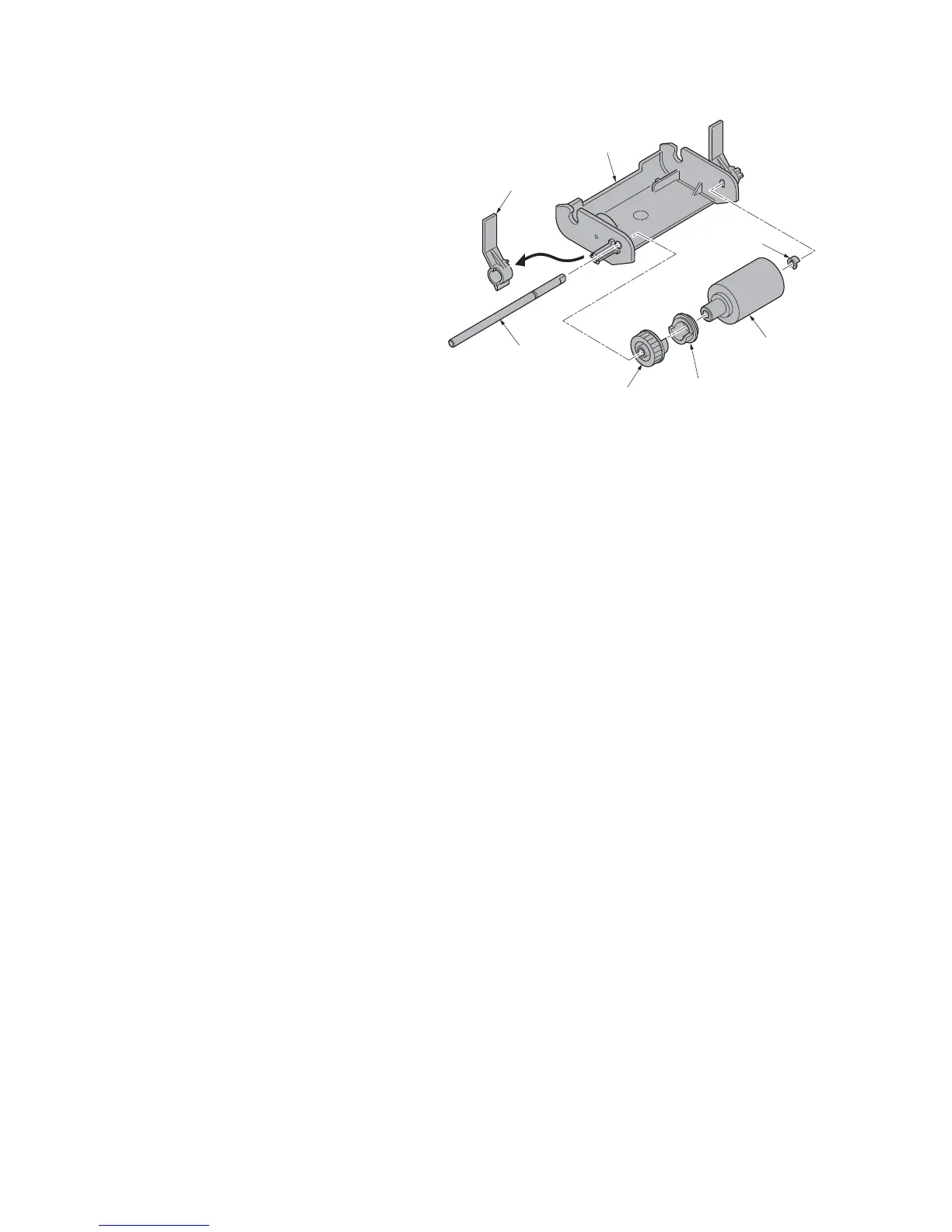 Page #216 background image