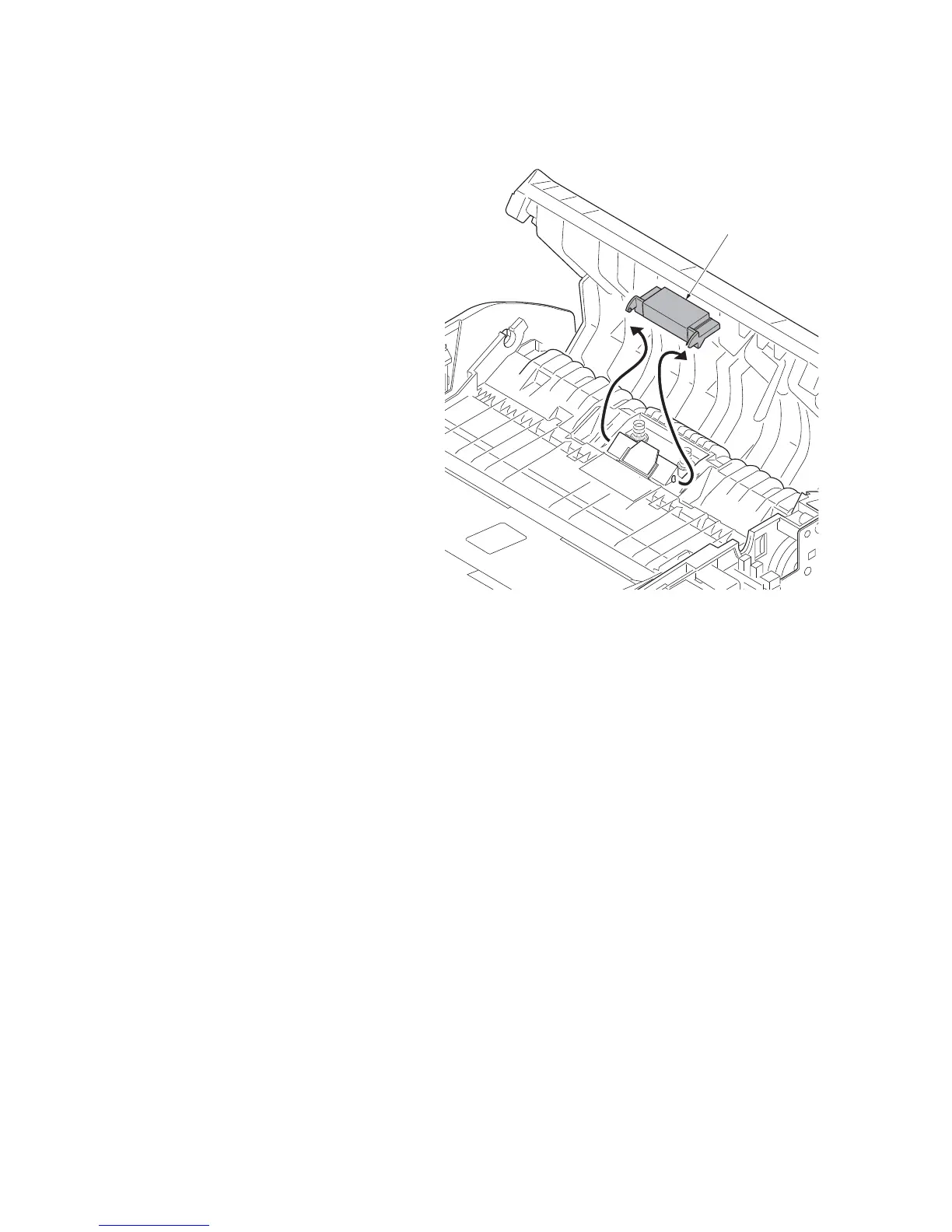 Page #217 background image