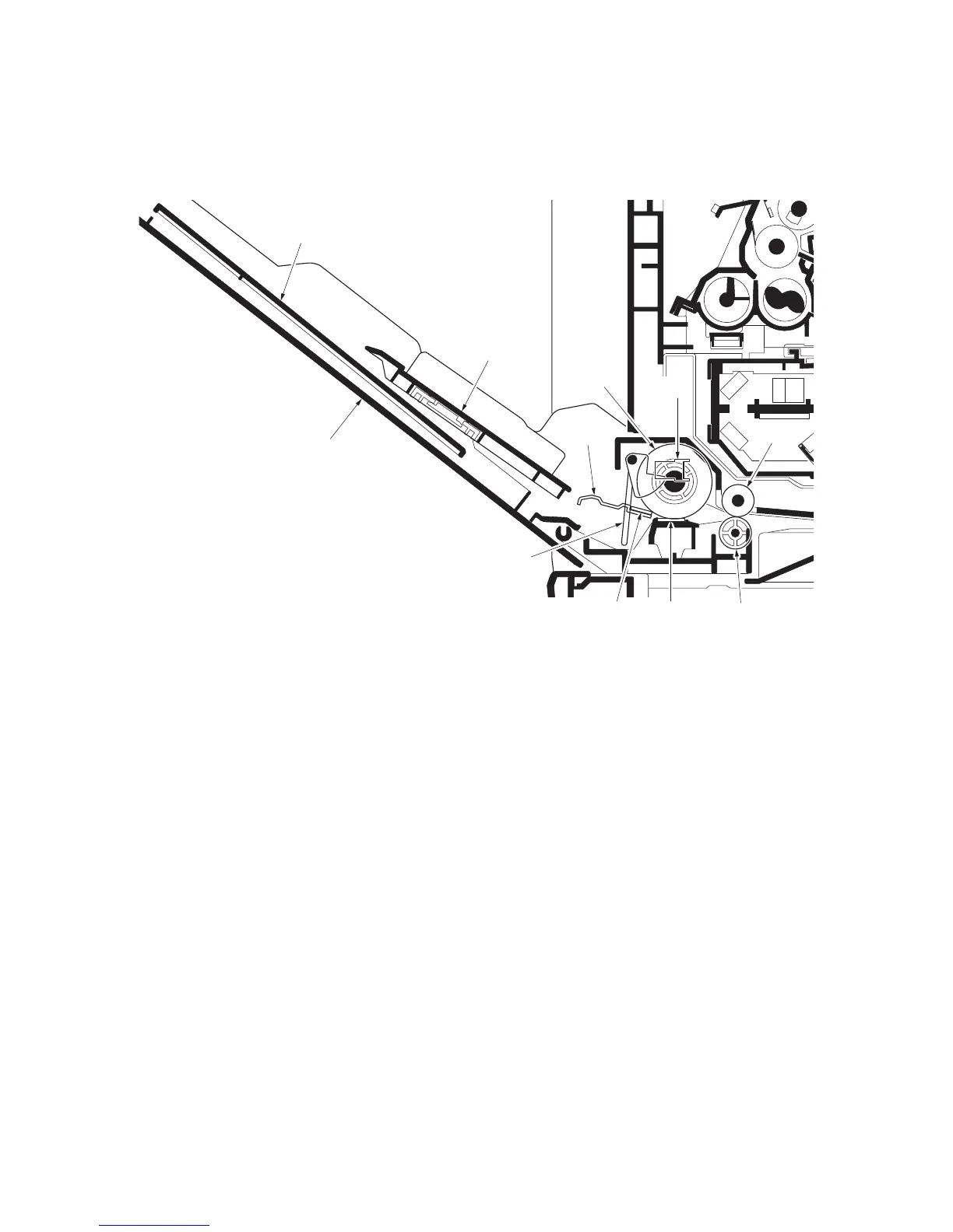 Page #227 background image