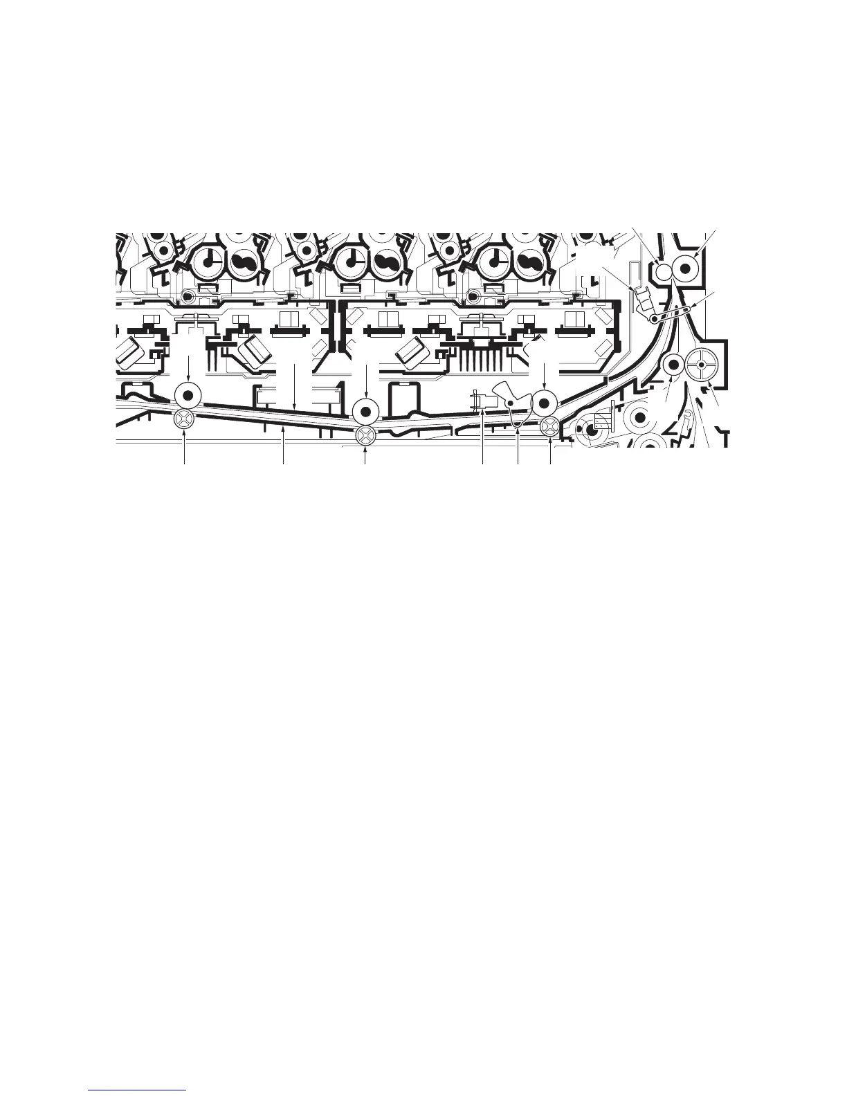 Page #229 background image