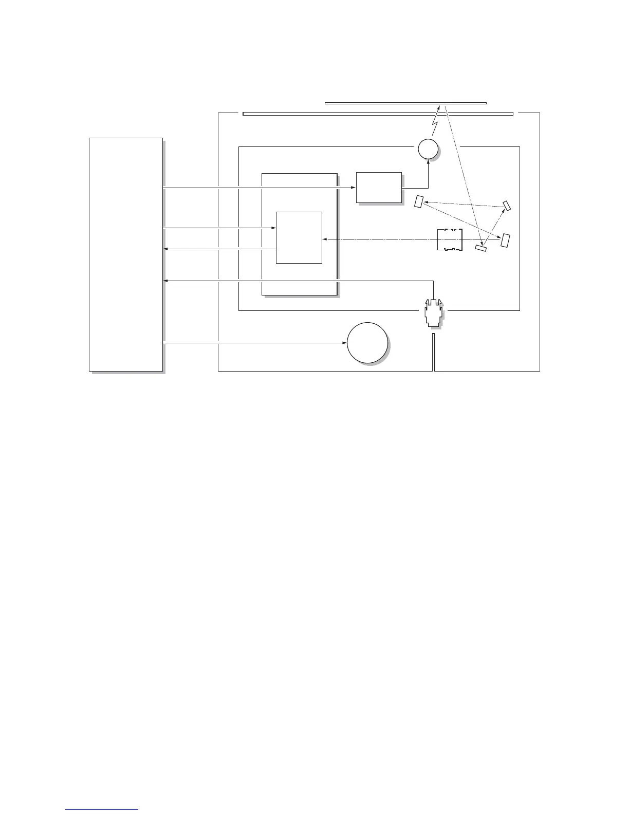 Page #237 background image
