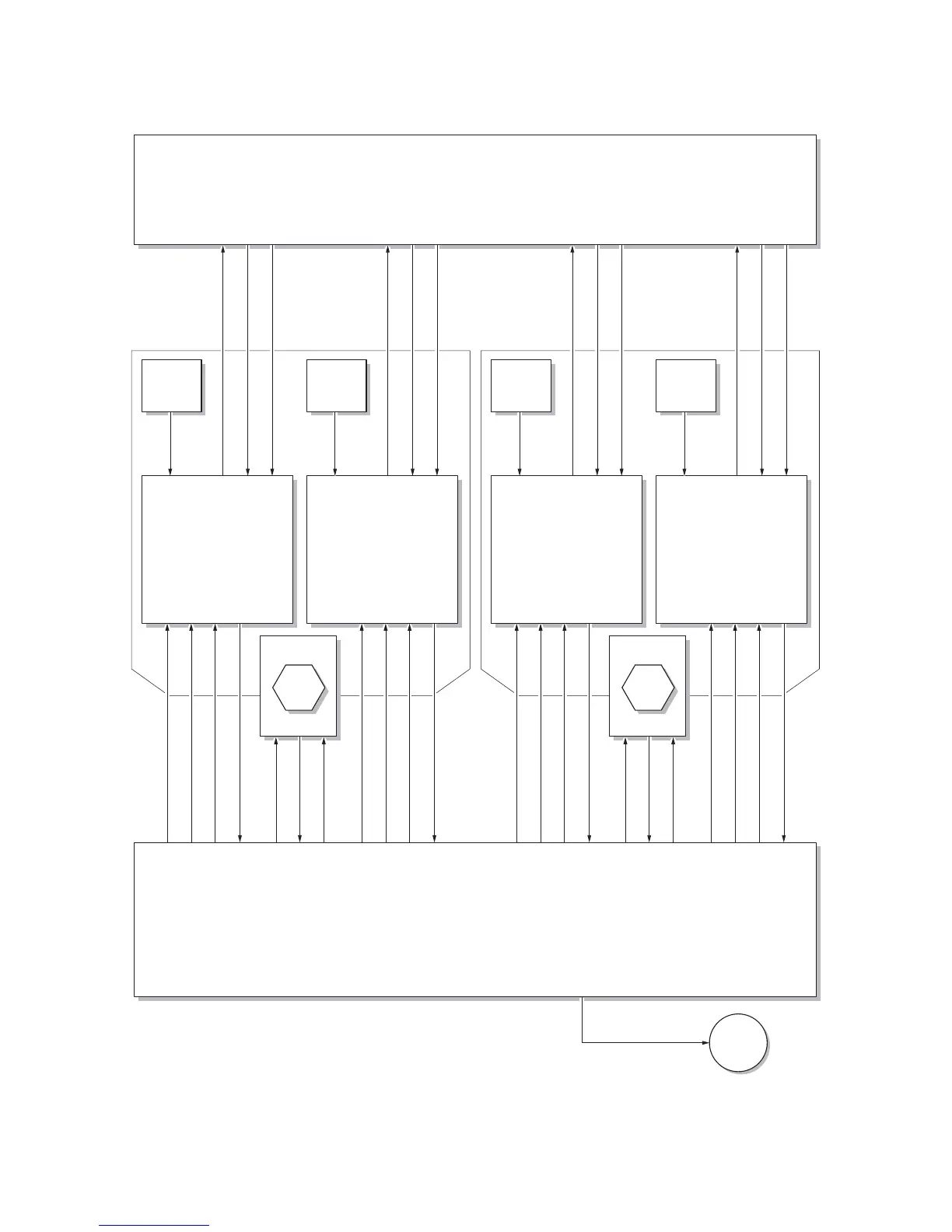 Page #239 background image