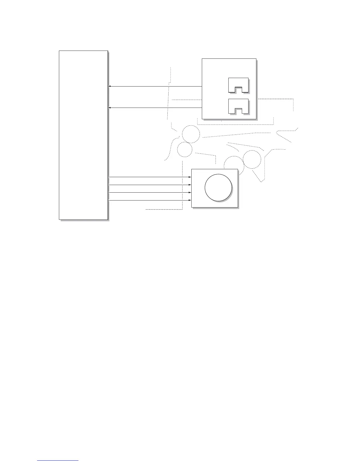 Page #246 background image