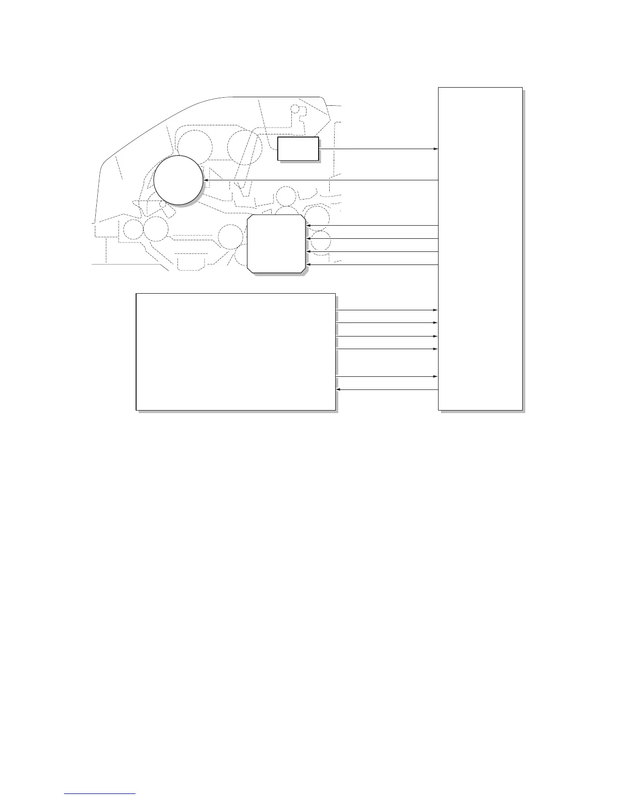 Page #250 background image