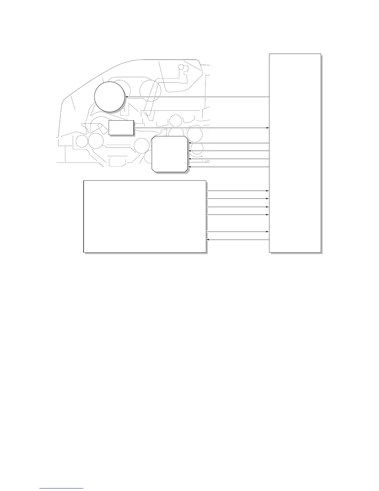 Page #252 background image