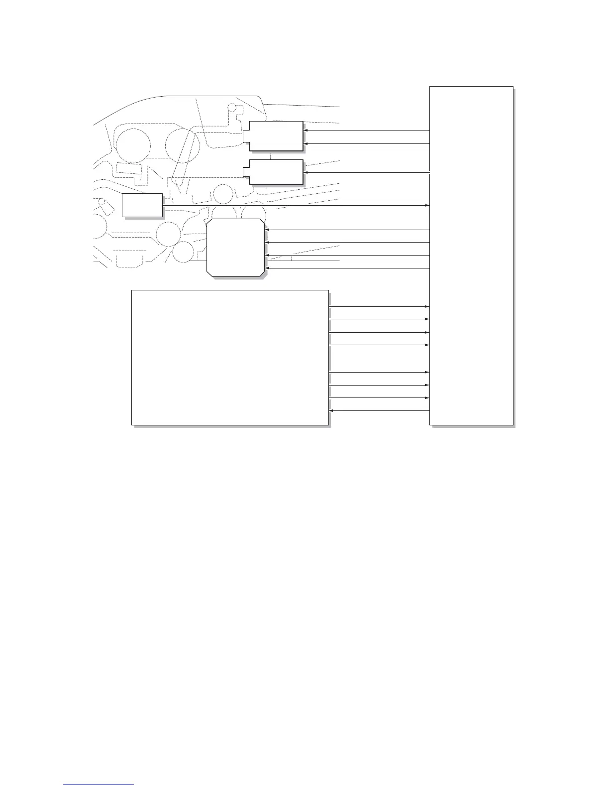 Page #254 background image