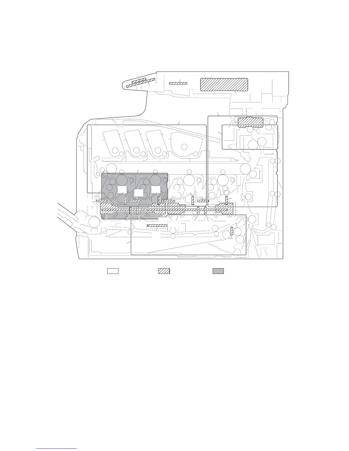 Page #255 background image