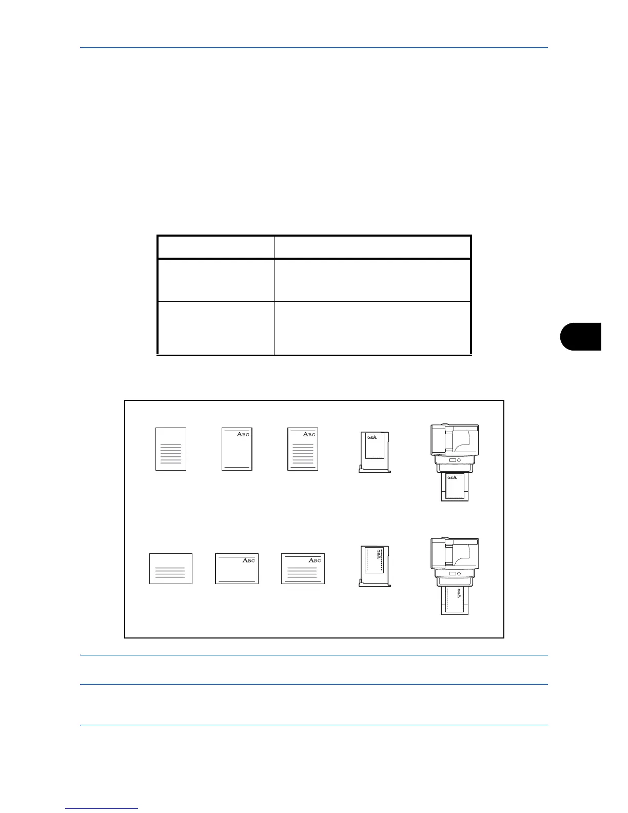 Page #271 background image