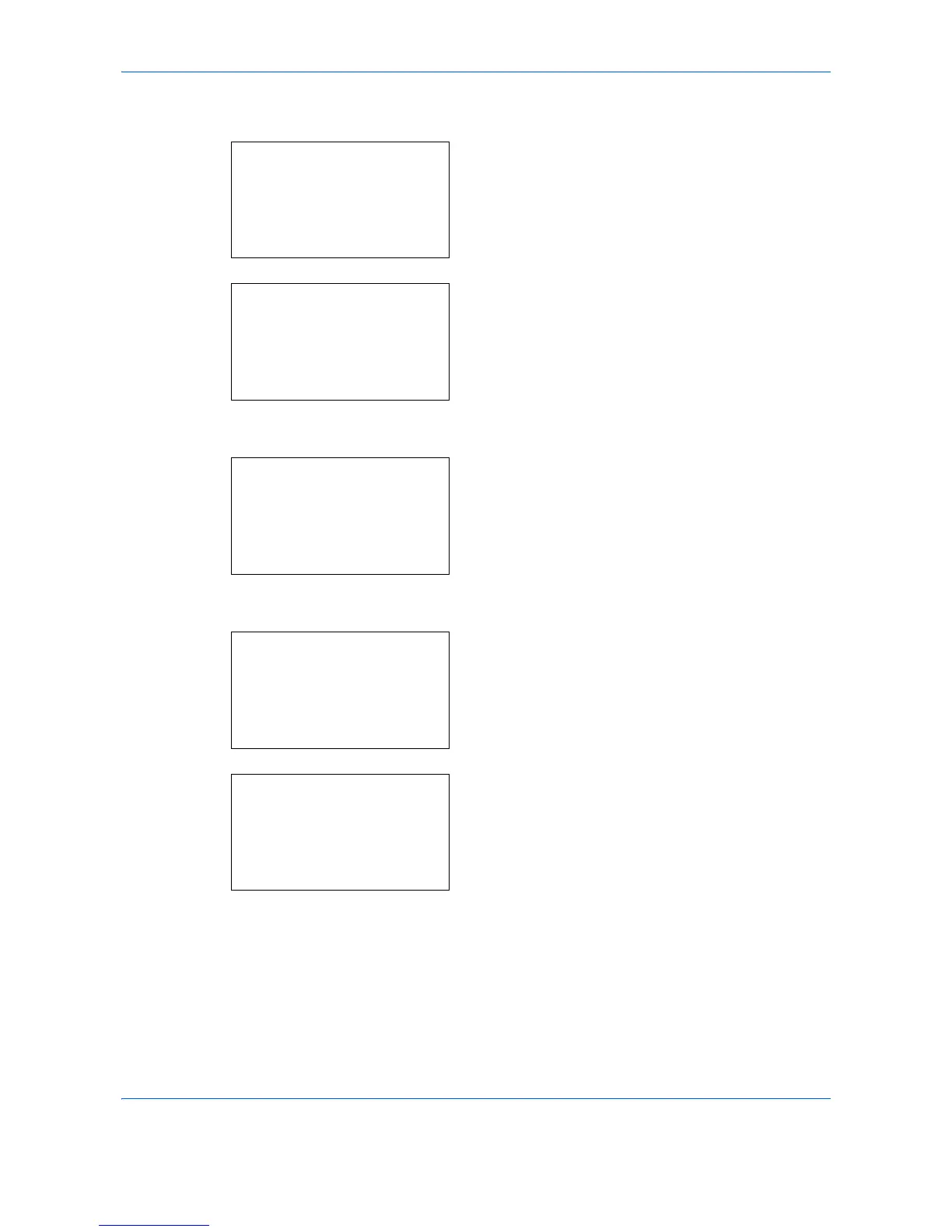 Page #272 background image