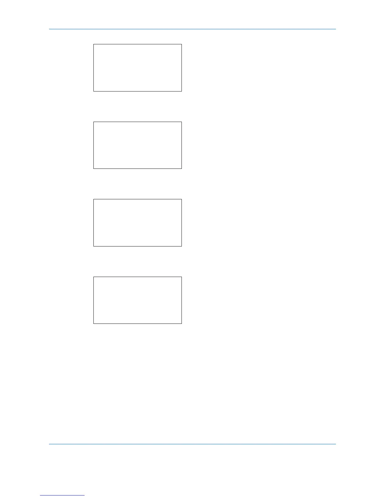 Page #276 background image