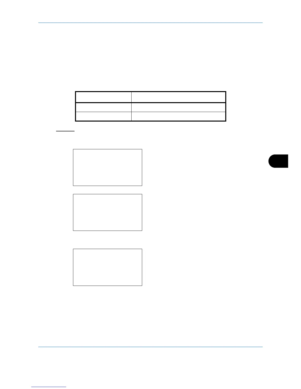 Page #277 background image