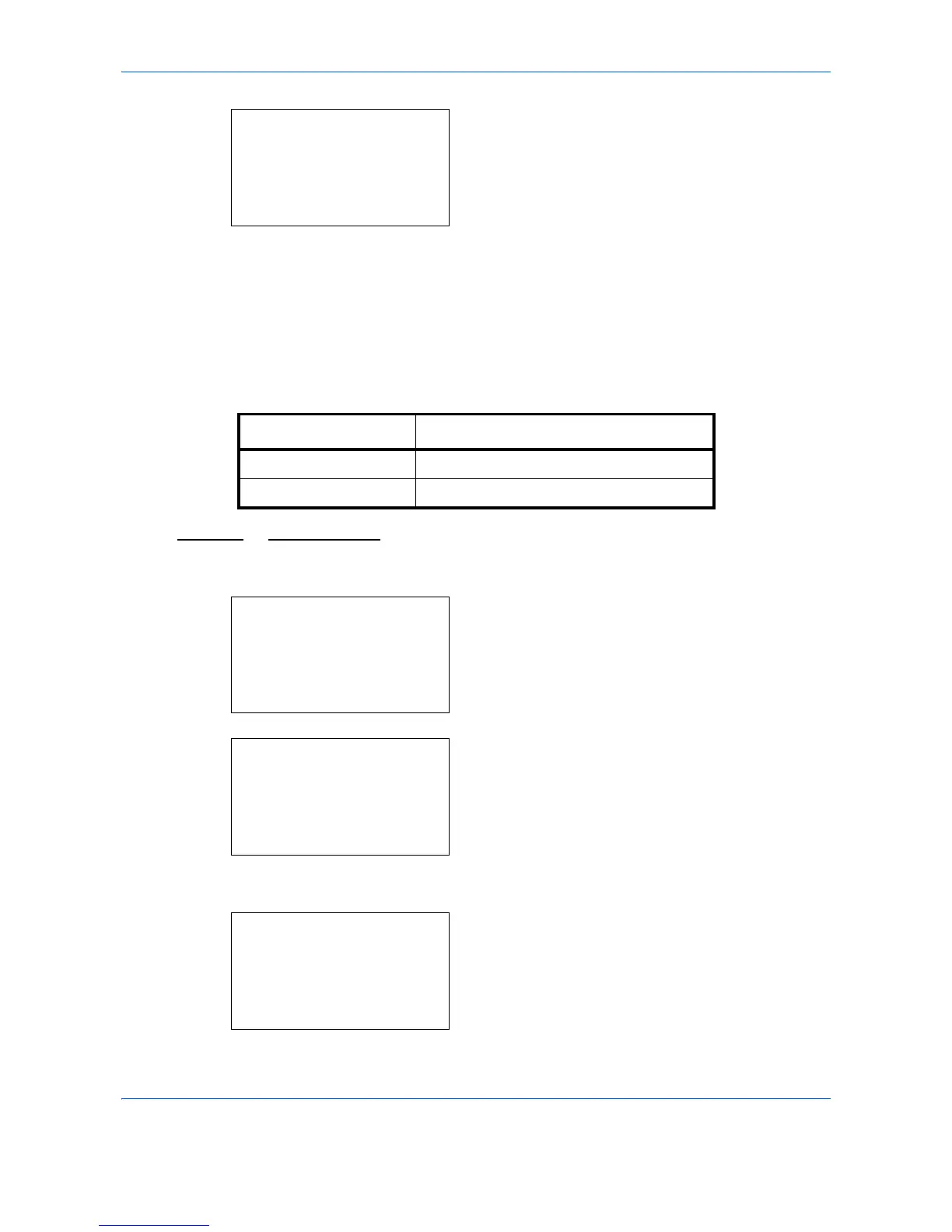 Page #278 background image