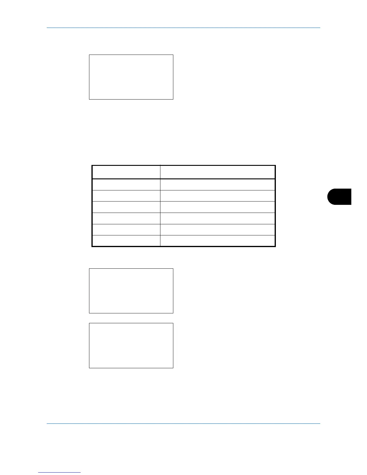 Page #279 background image