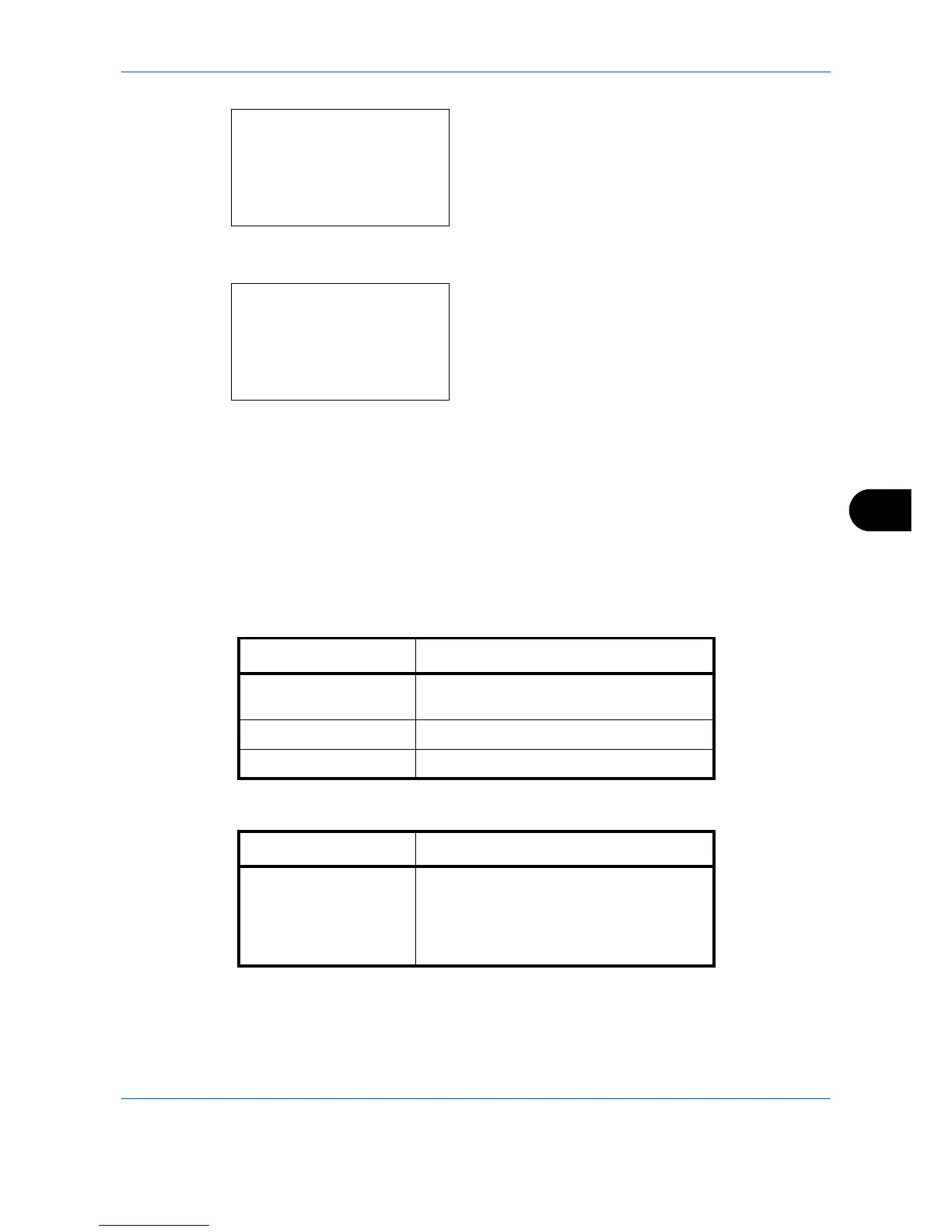 Page #281 background image