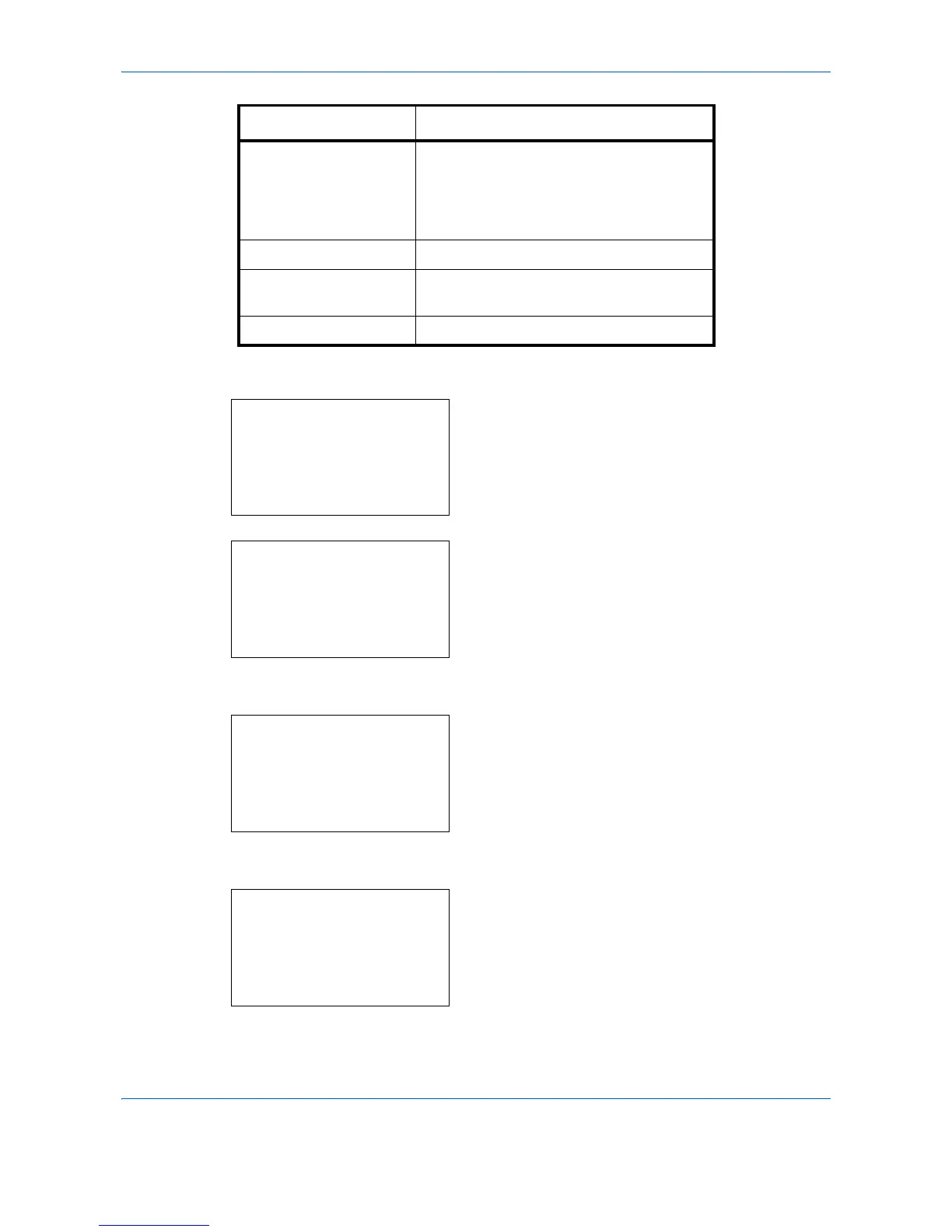 Page #282 background image