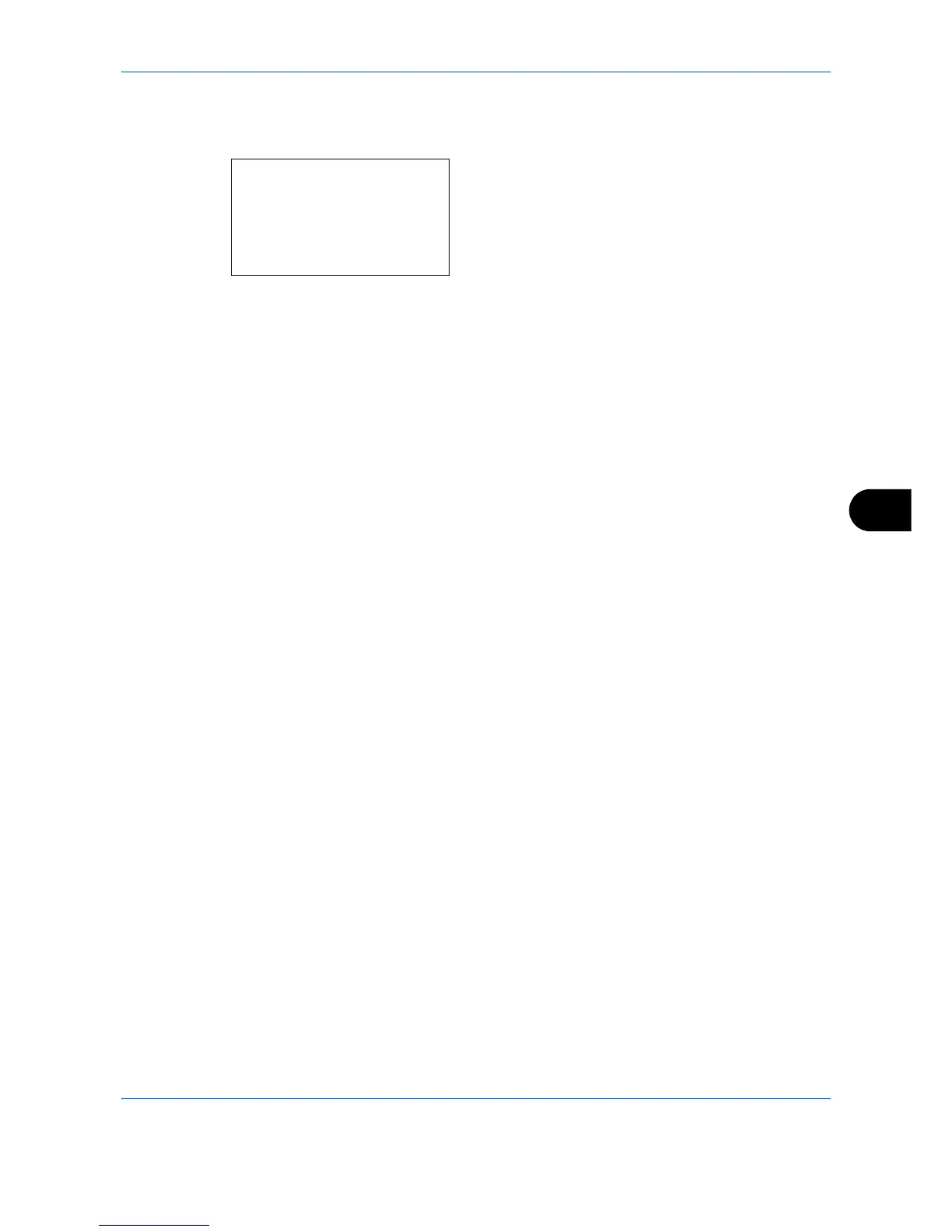 Page #283 background image