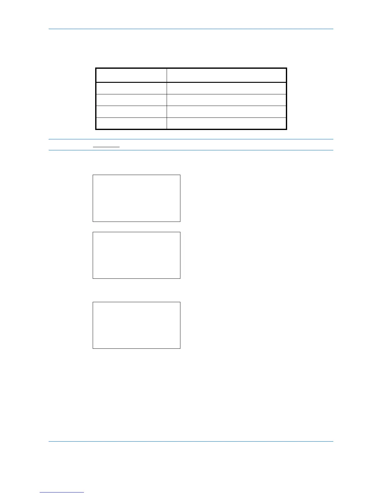 Page #284 background image