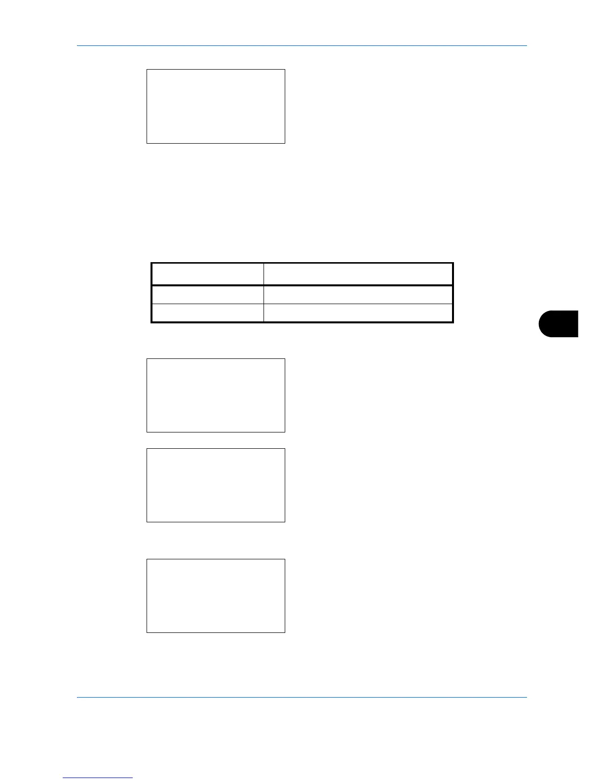 Page #285 background image