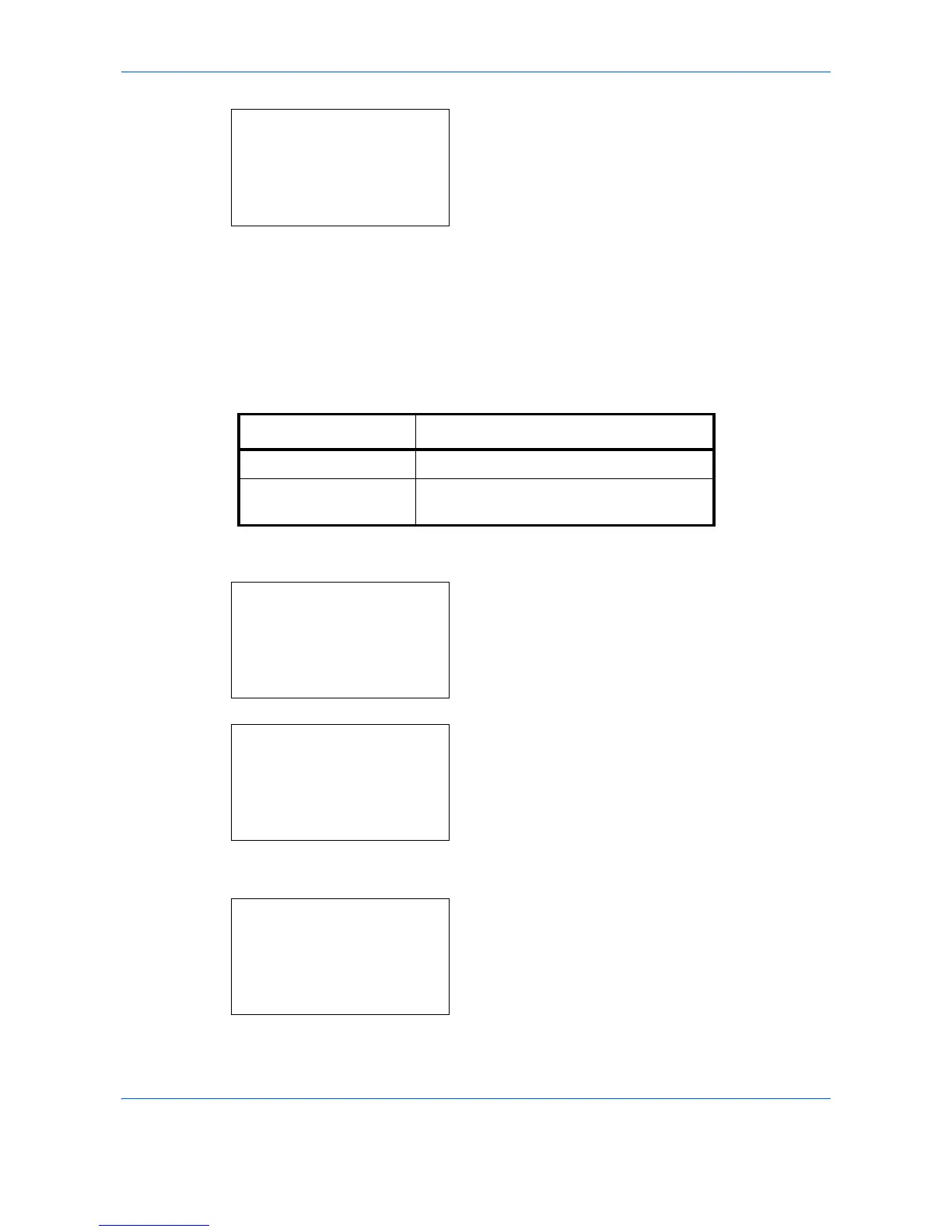 Page #286 background image