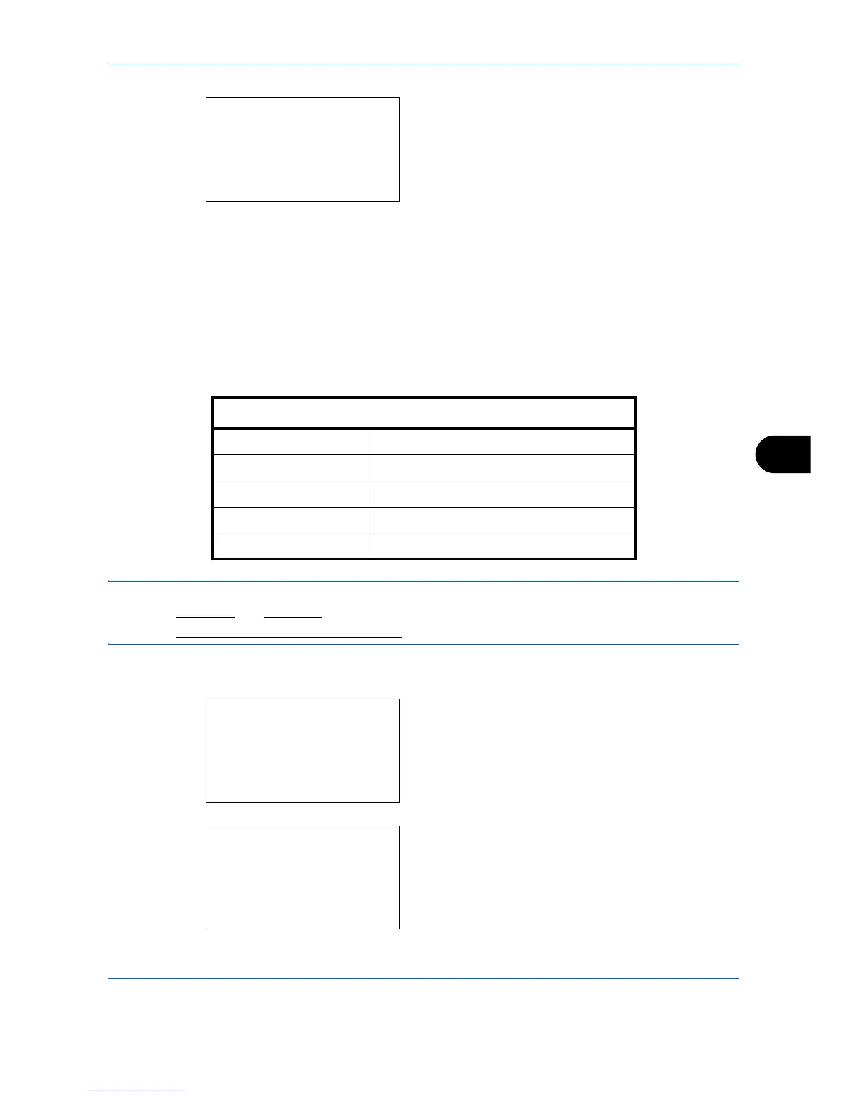 Page #287 background image