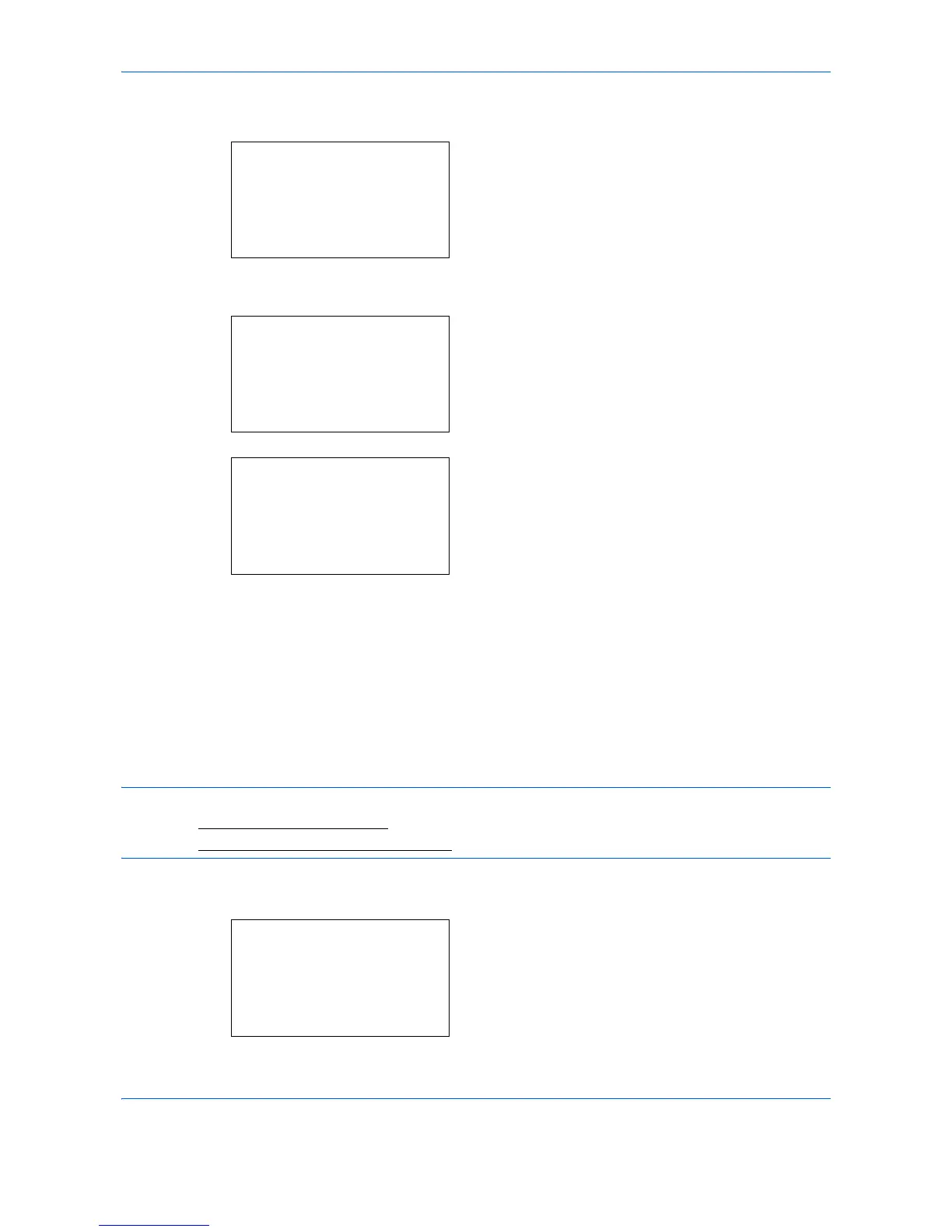 Page #288 background image