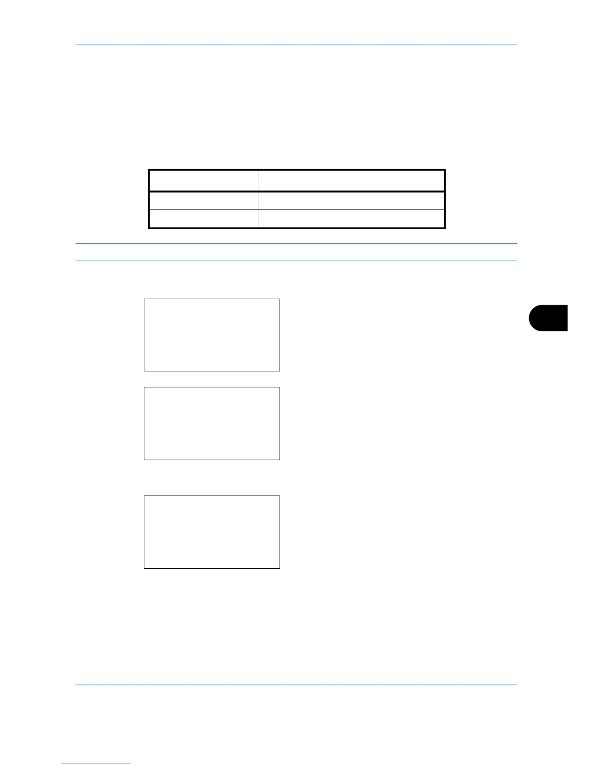 Page #291 background image