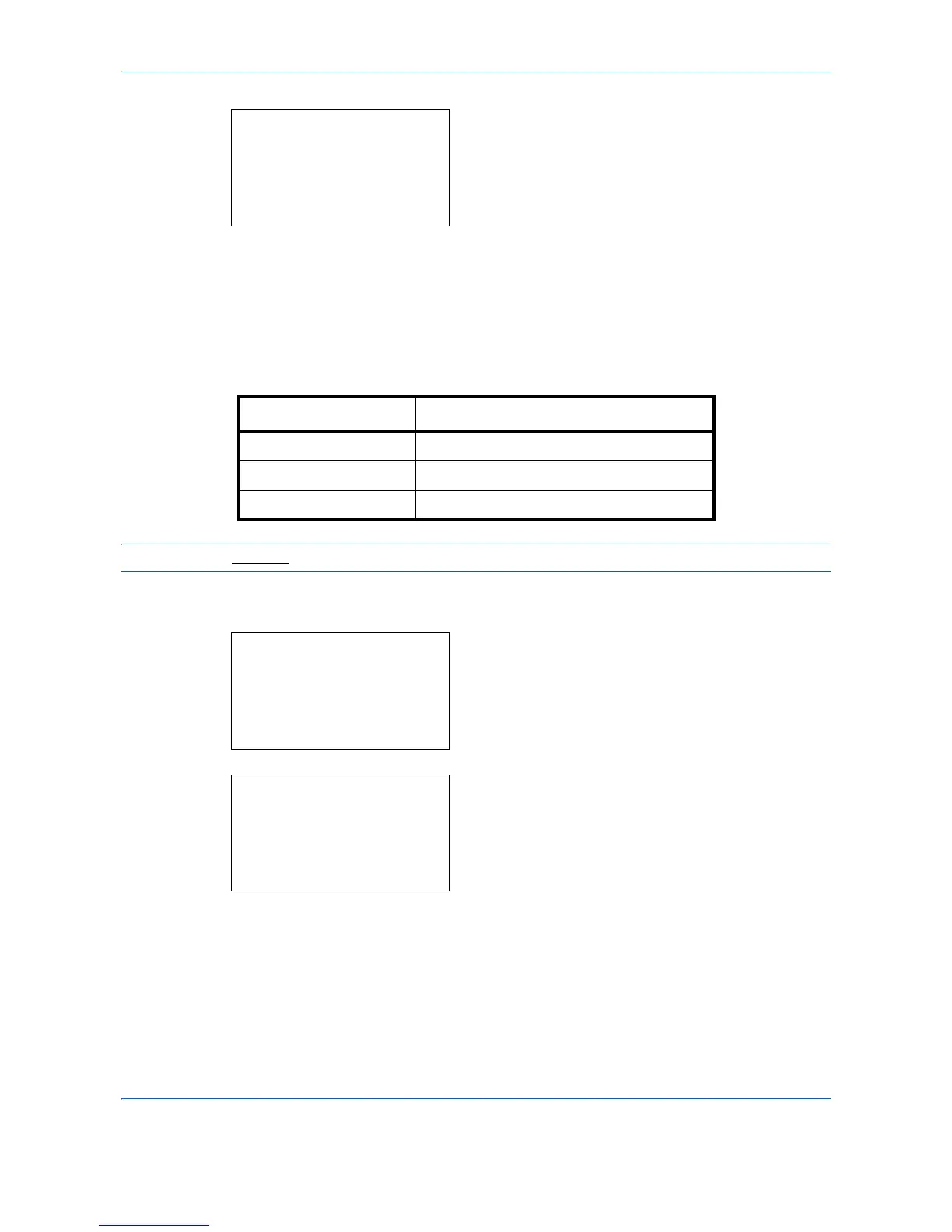Page #292 background image