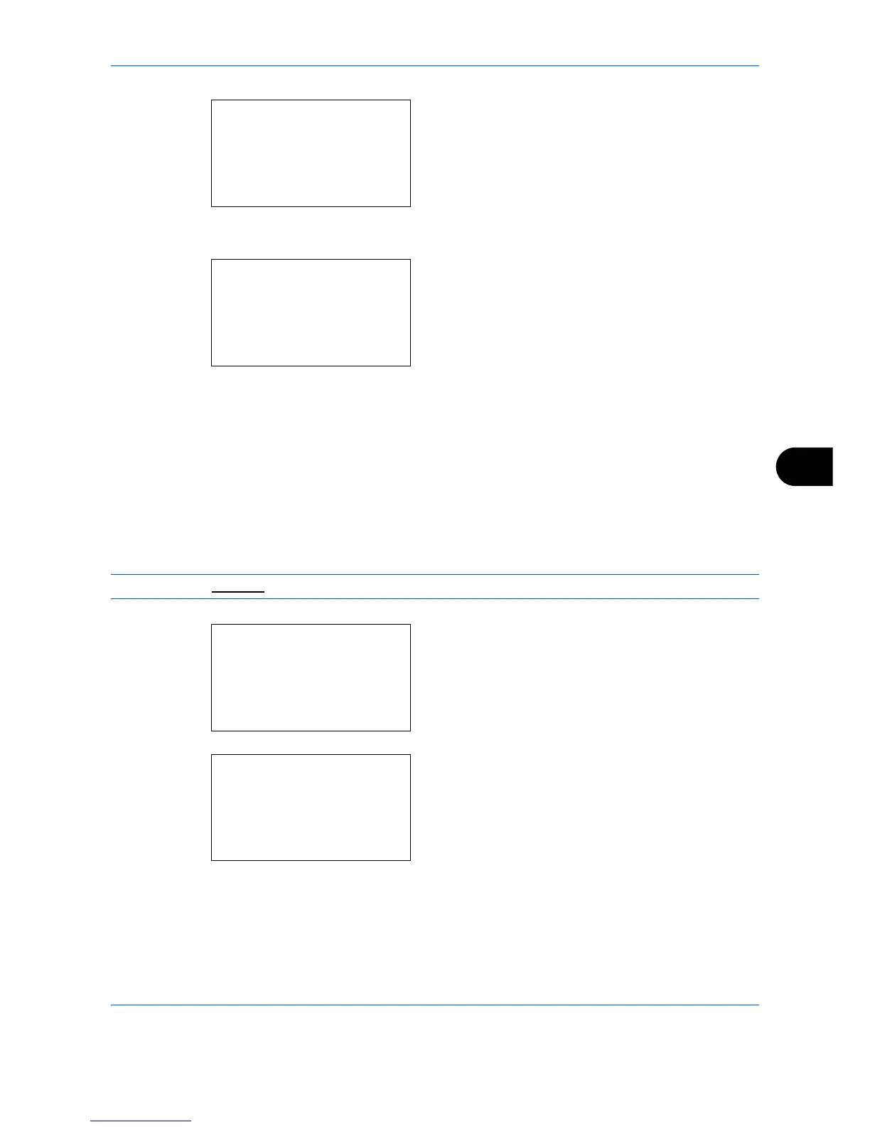 Page #293 background image