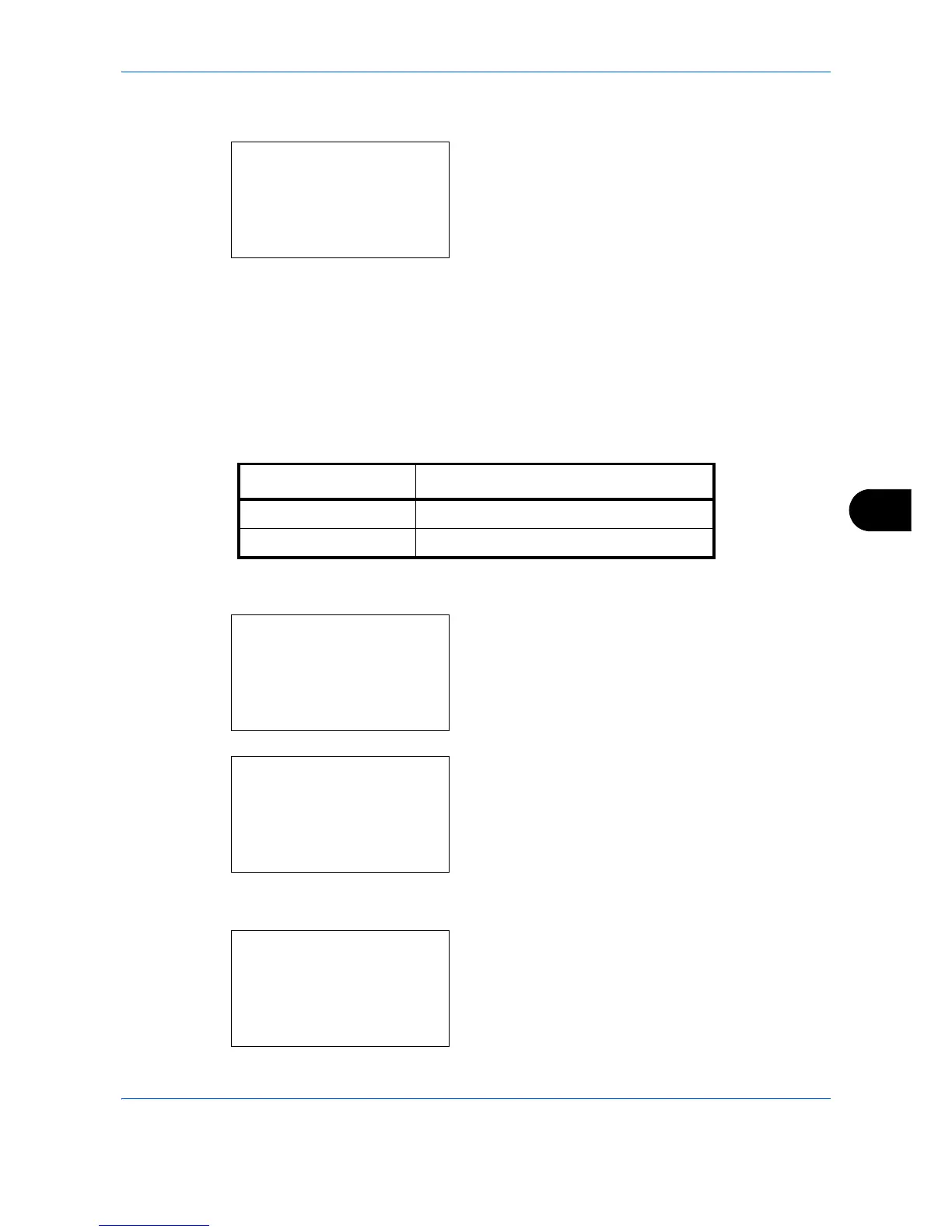 Page #295 background image