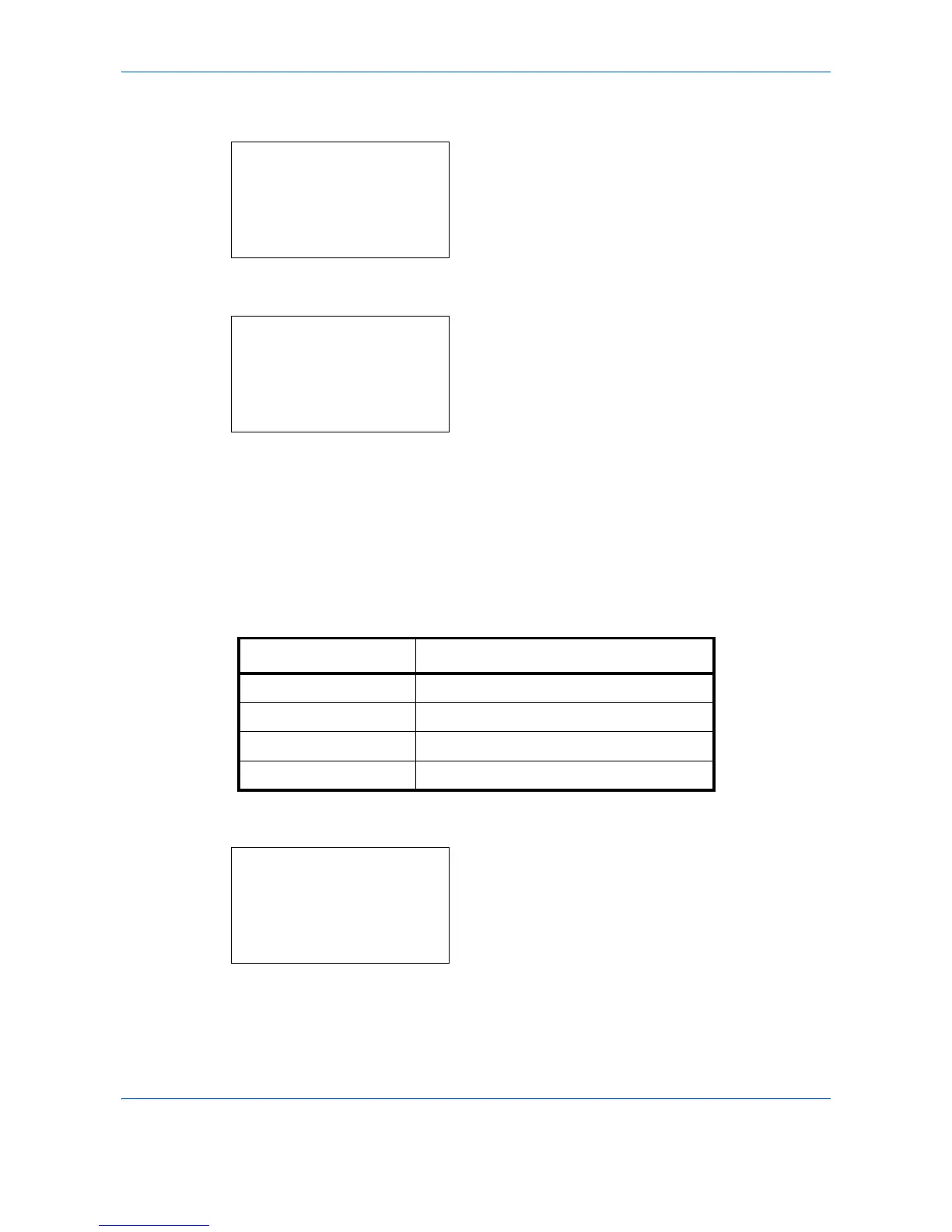 Page #296 background image