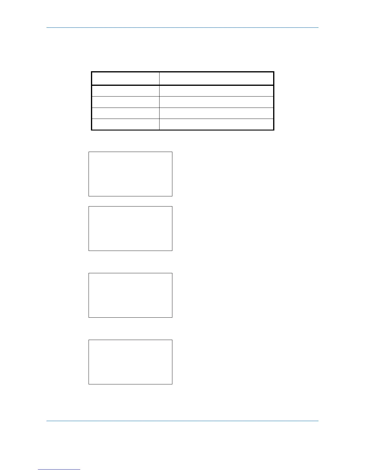 Page #298 background image