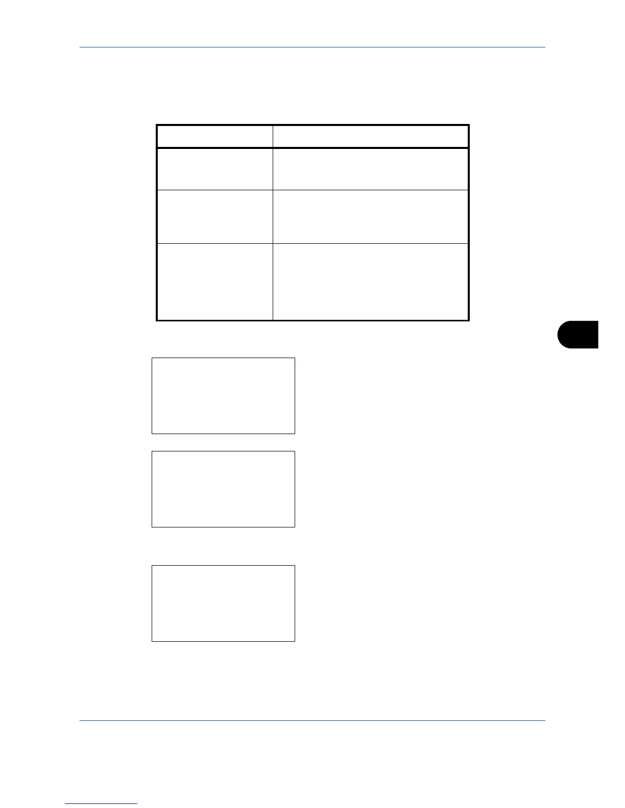 Page #307 background image
