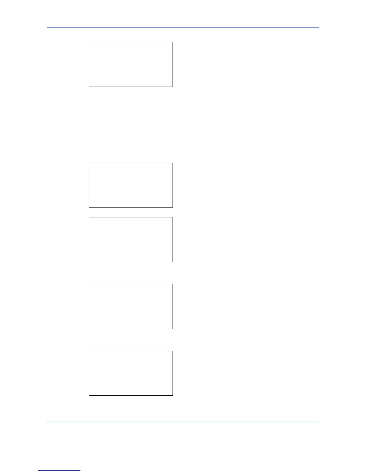 Page #308 background image