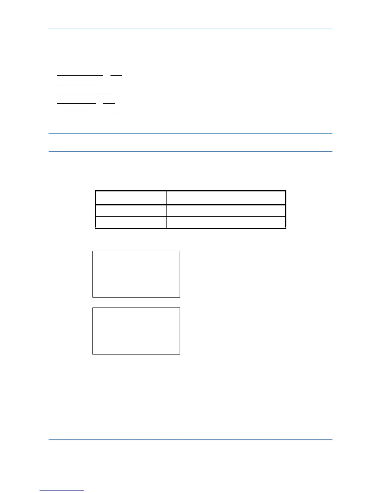 Page #310 background image