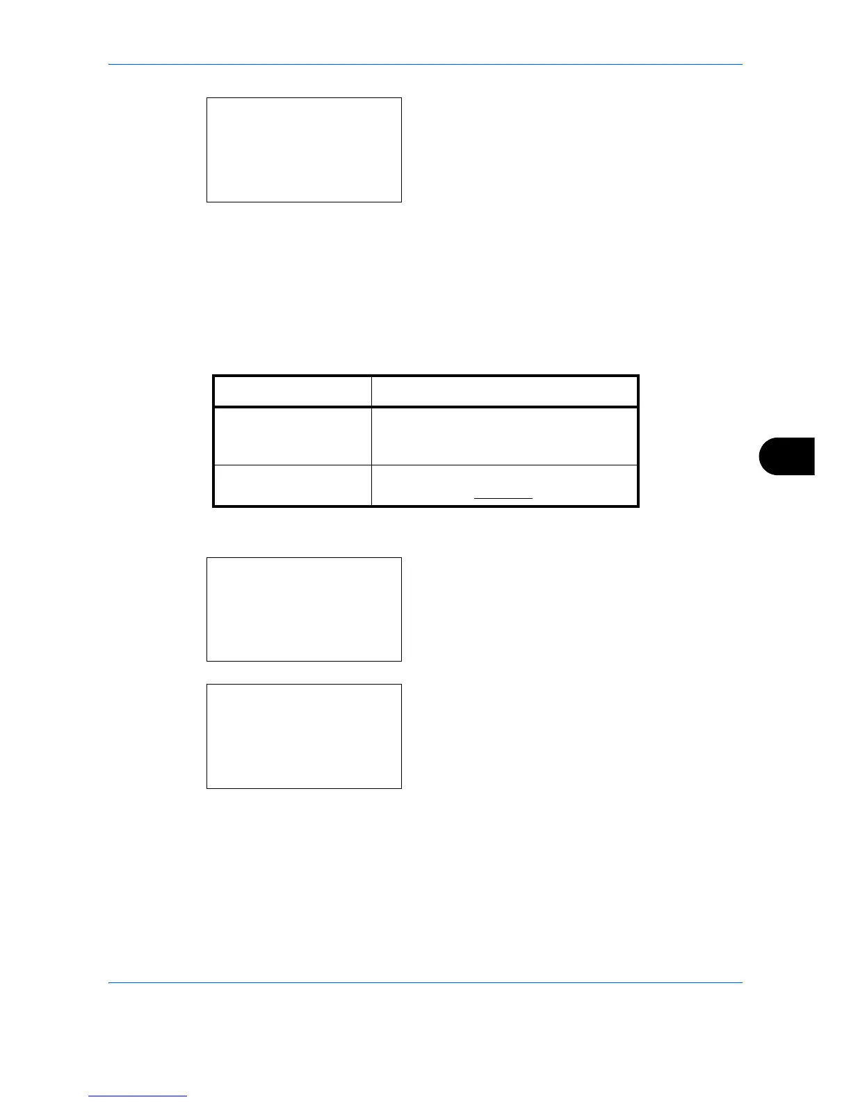 Page #311 background image