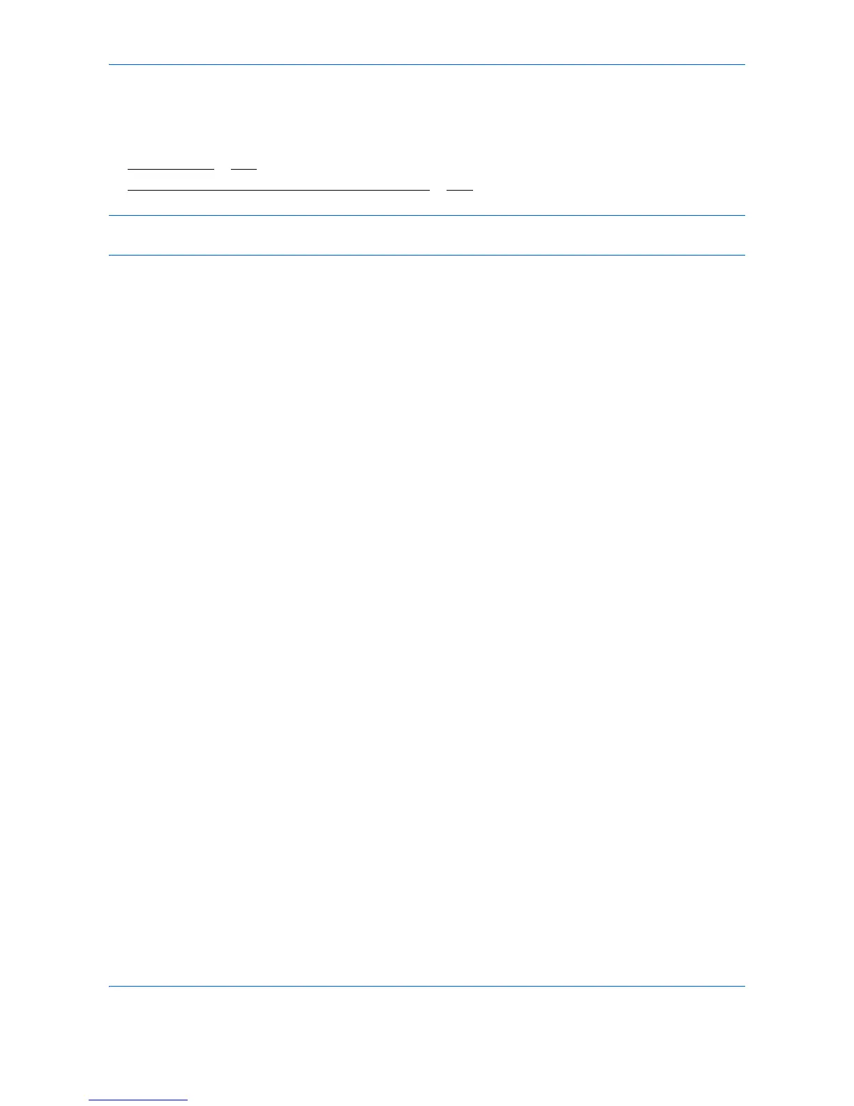 Page #318 background image