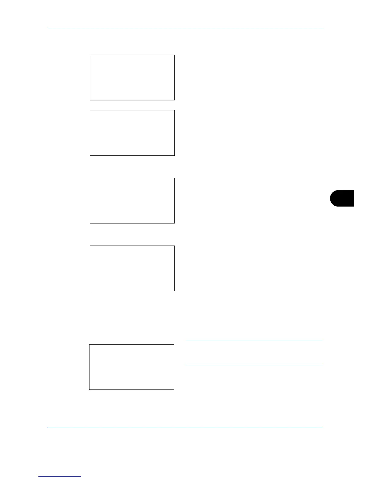Page #319 background image