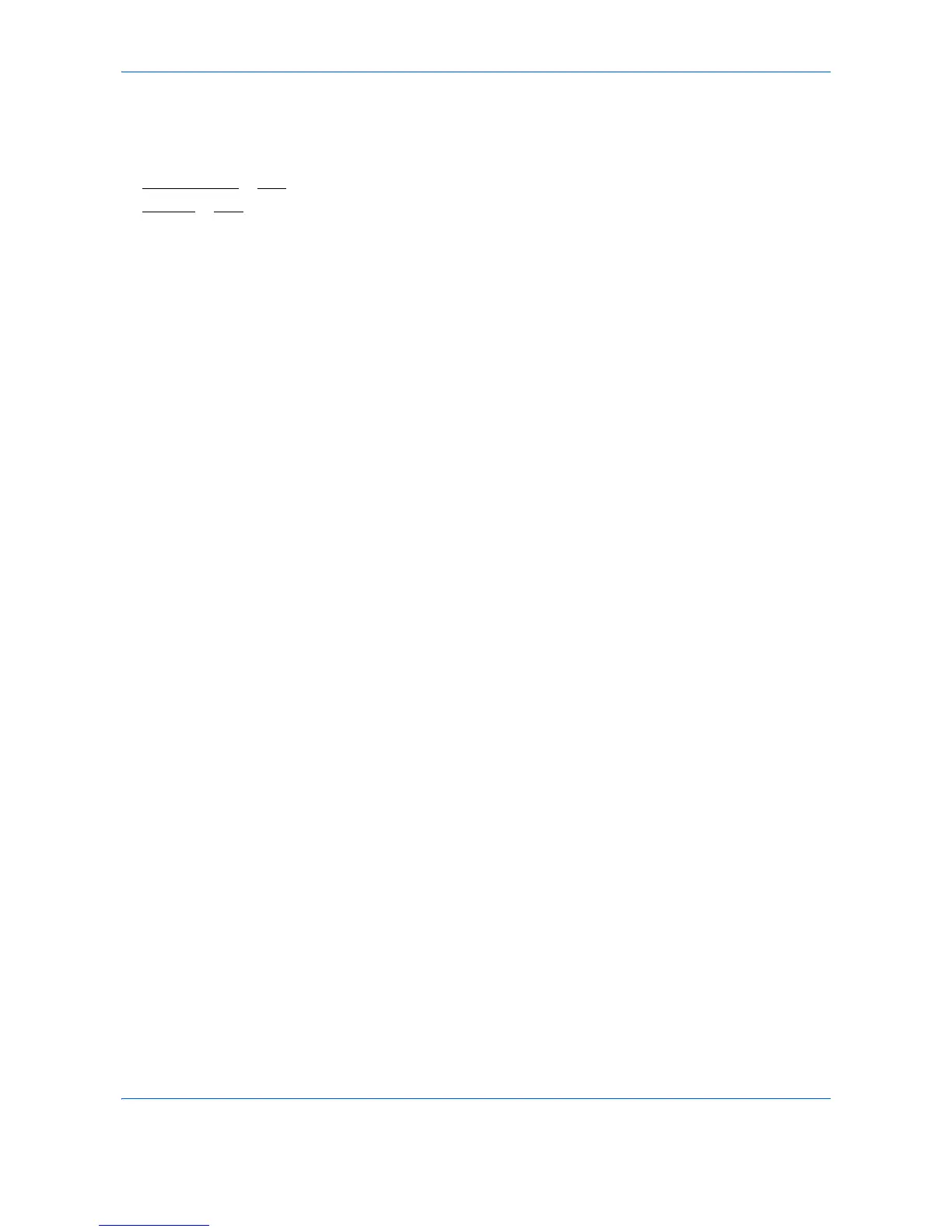 Page #322 background image