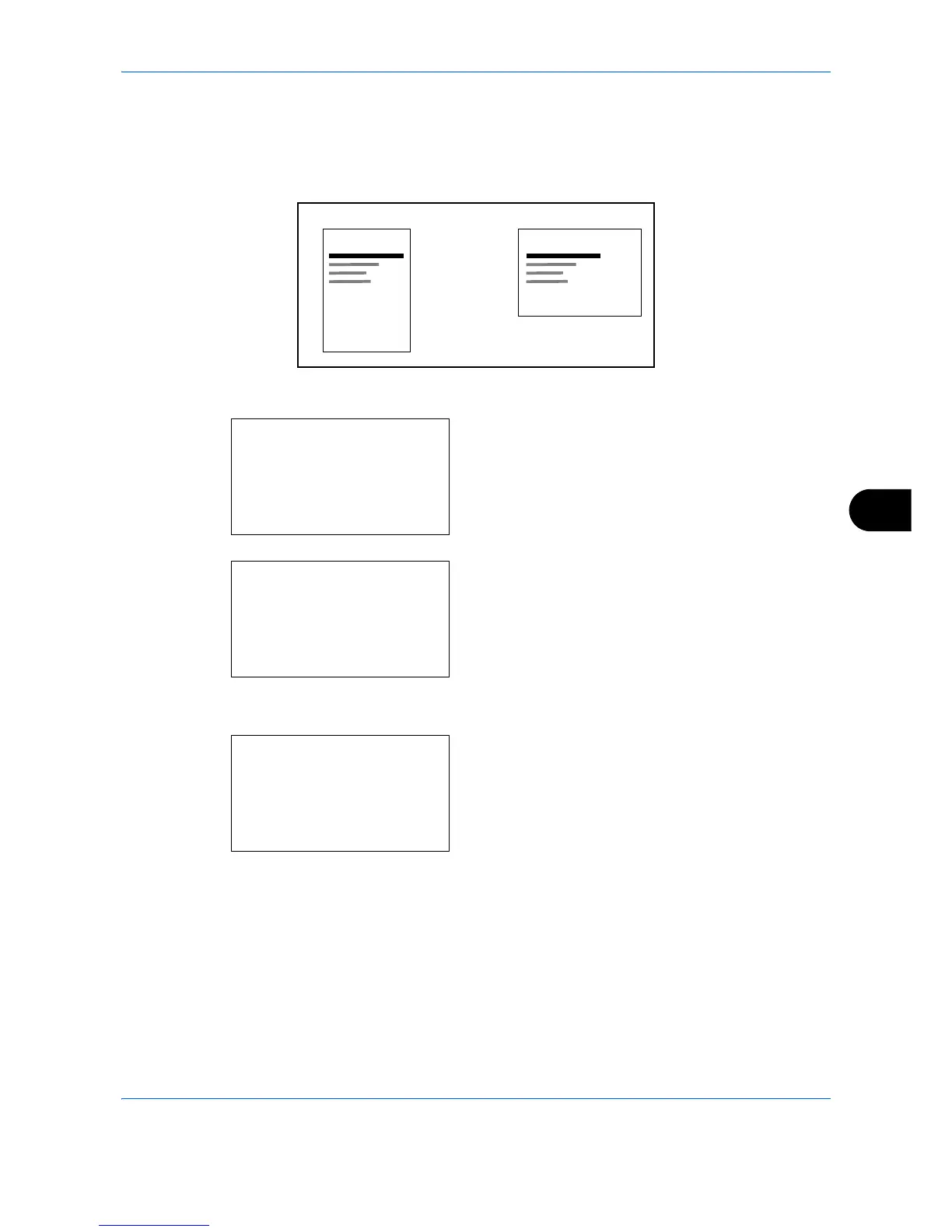 Page #335 background image