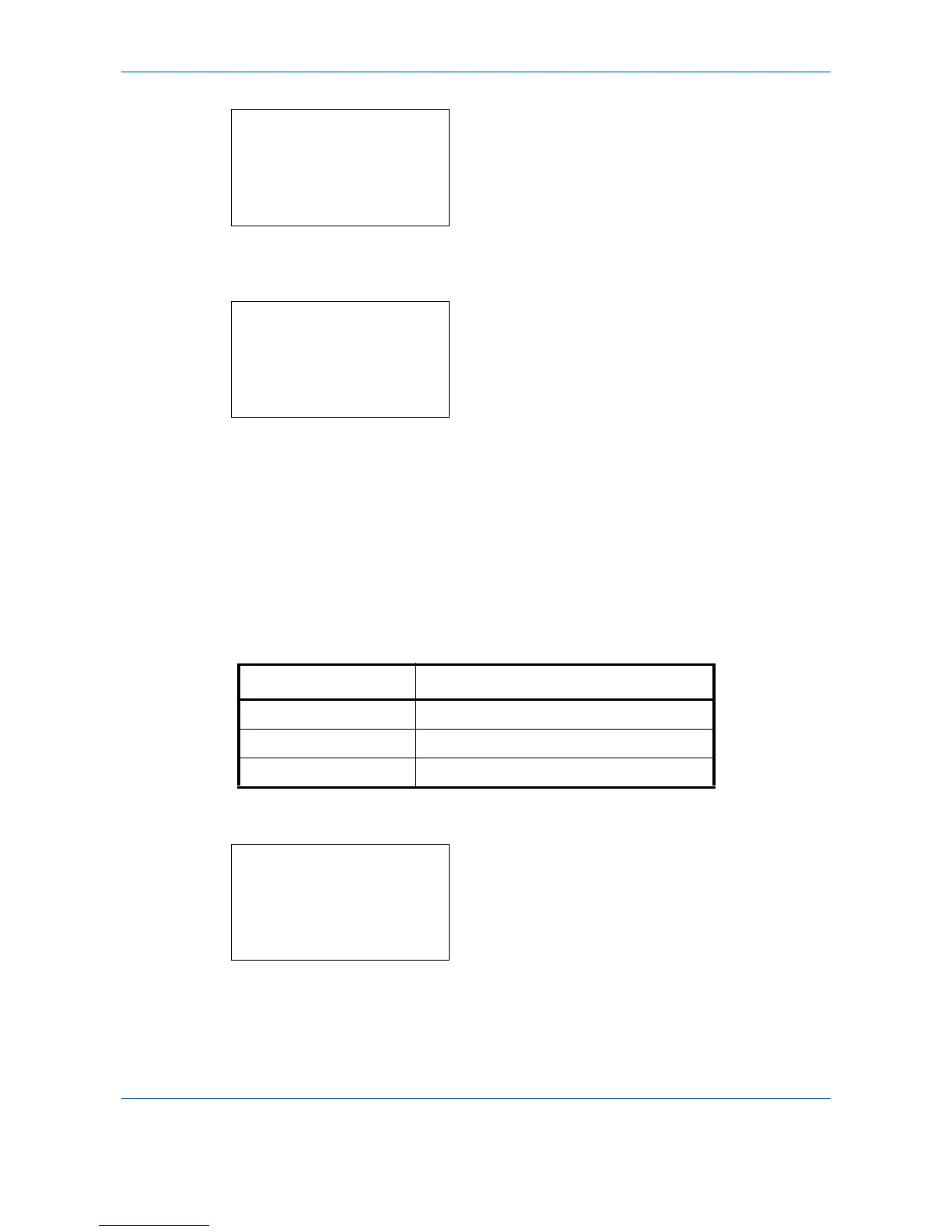 Page #338 background image