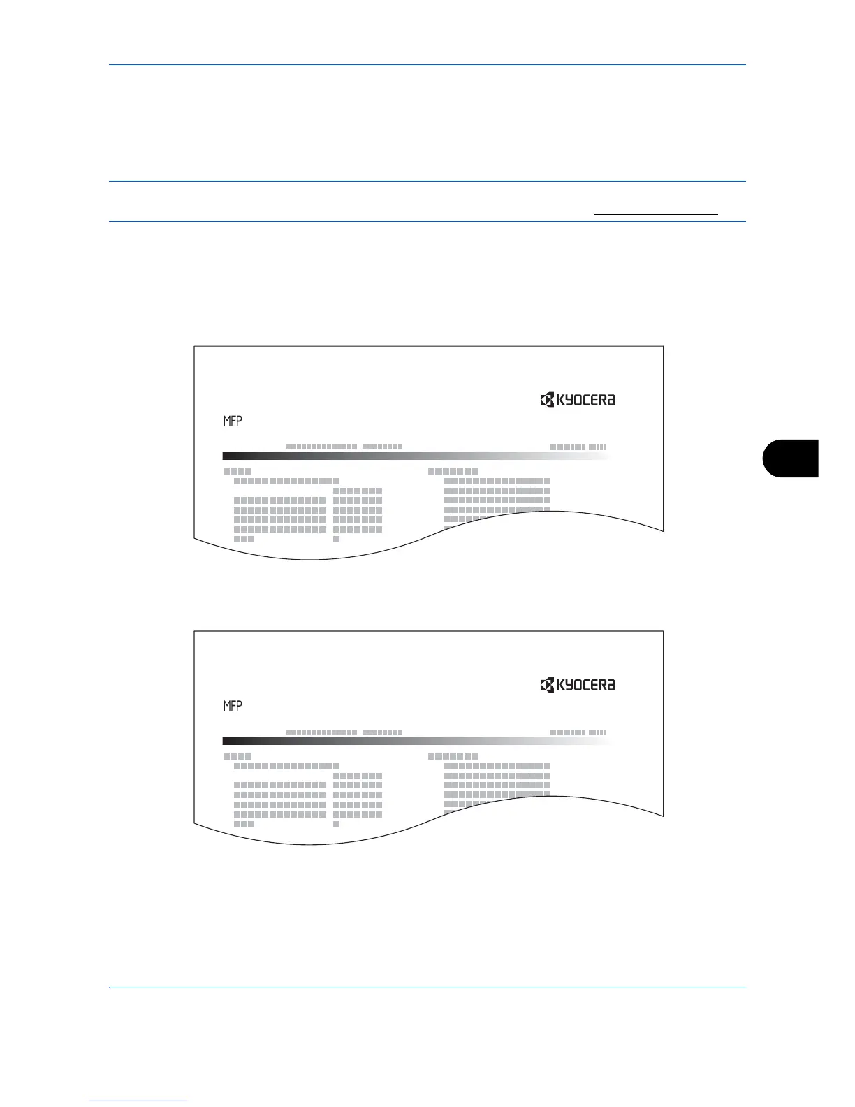 Page #343 background image
