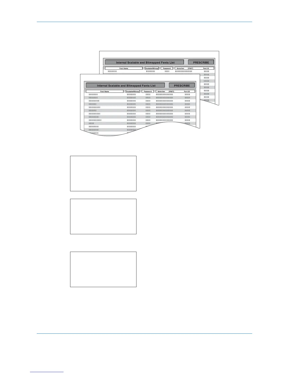 Page #344 background image