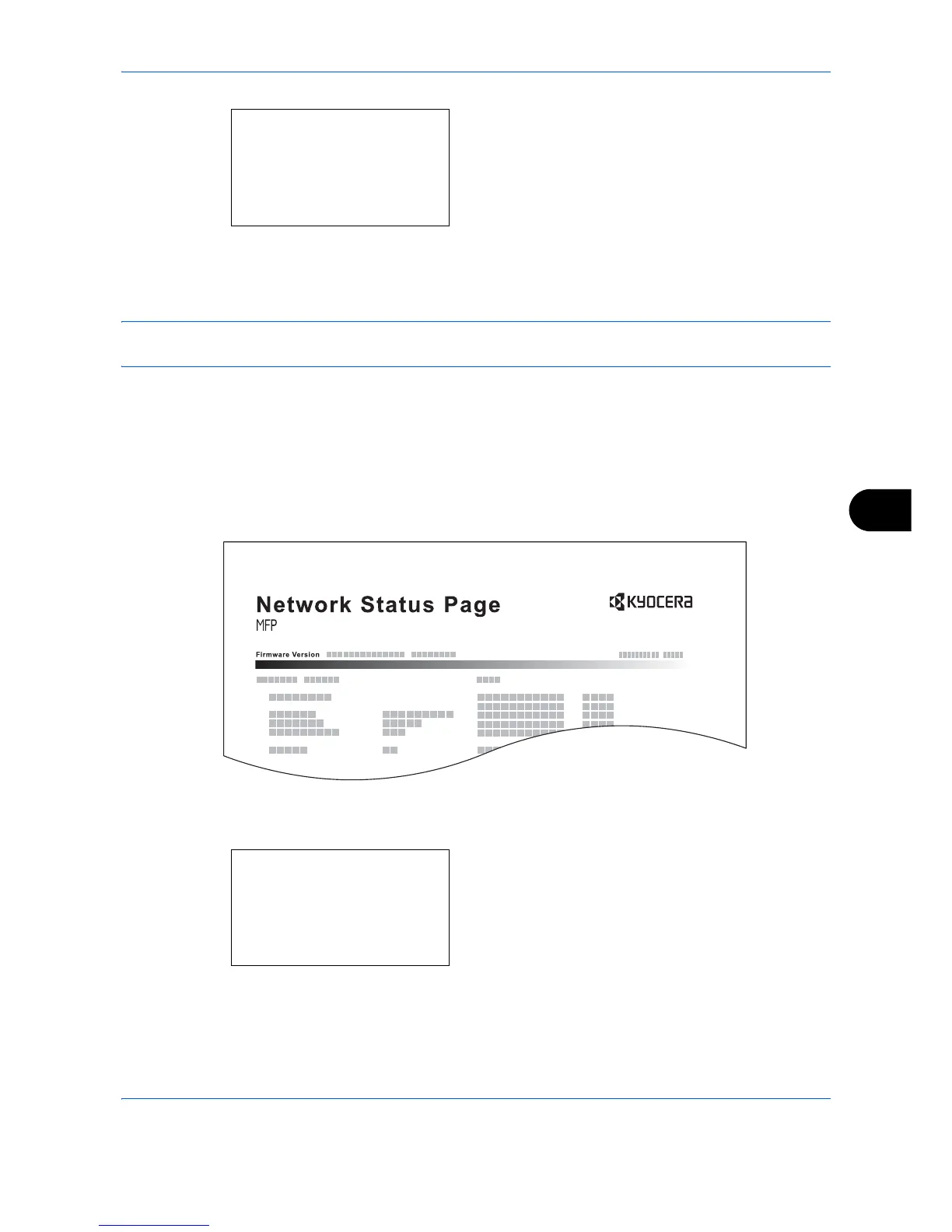 Page #345 background image