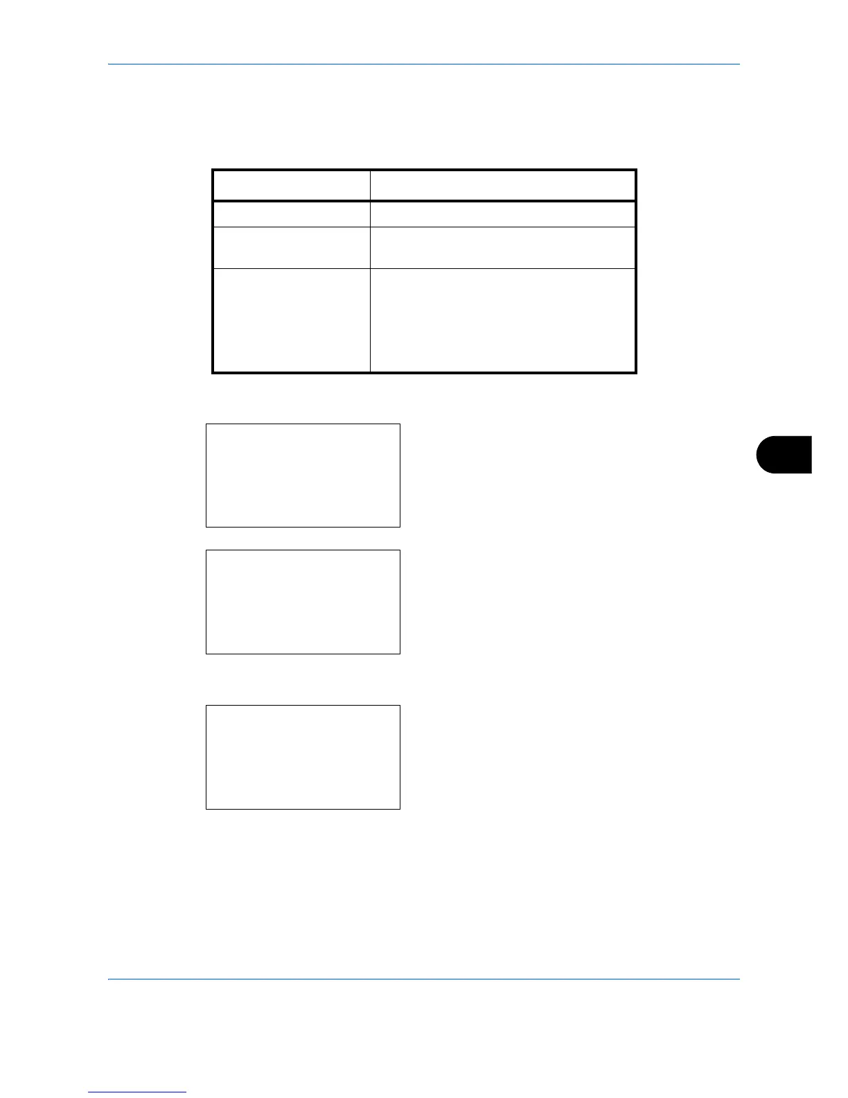 Page #347 background image