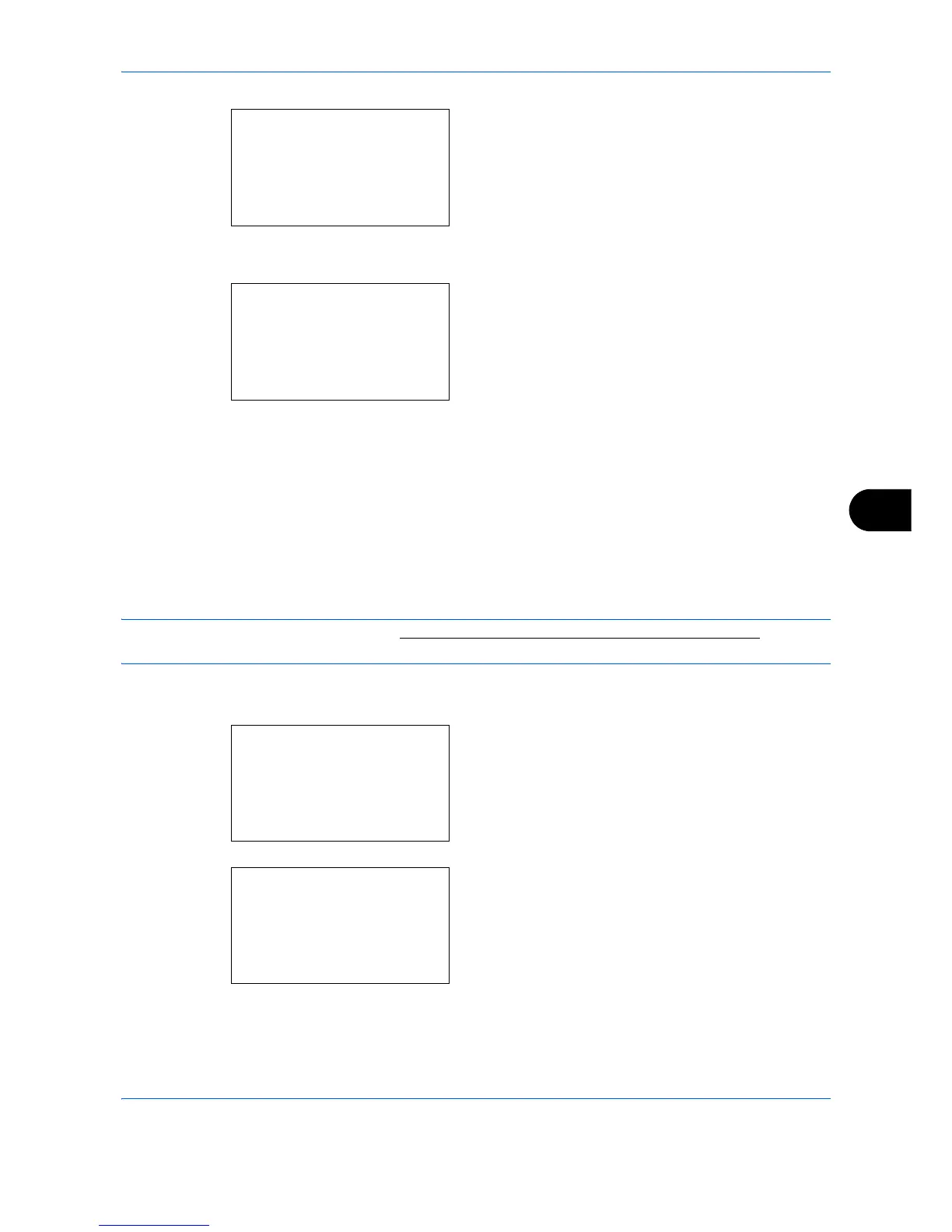 Page #363 background image