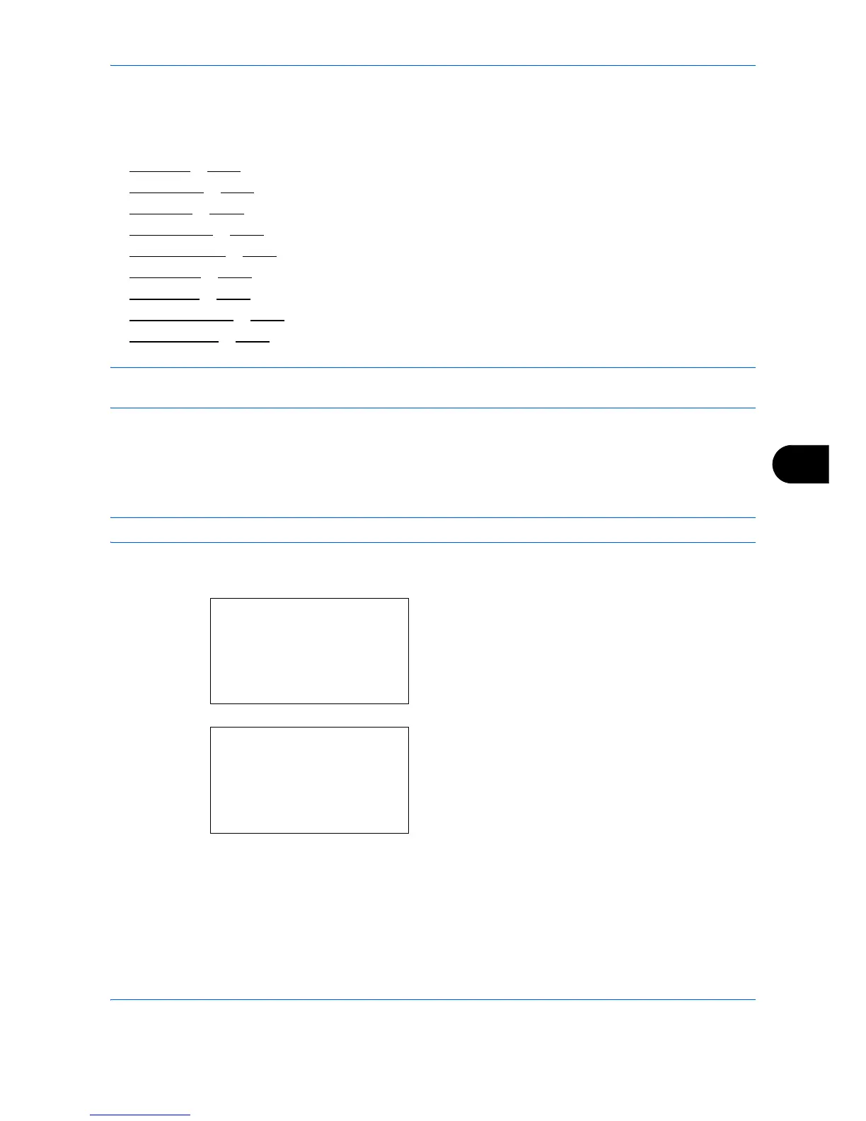 Page #365 background image