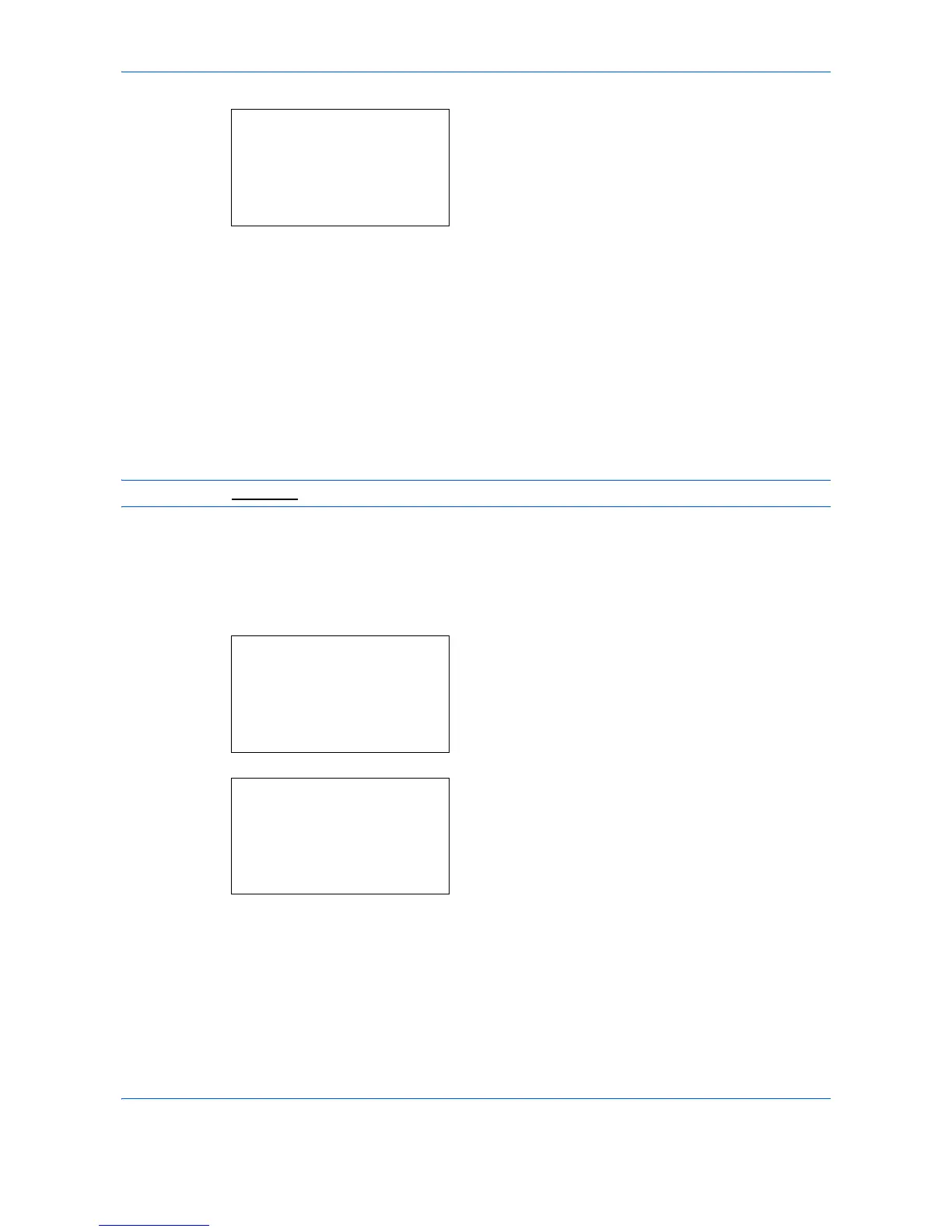 Page #376 background image