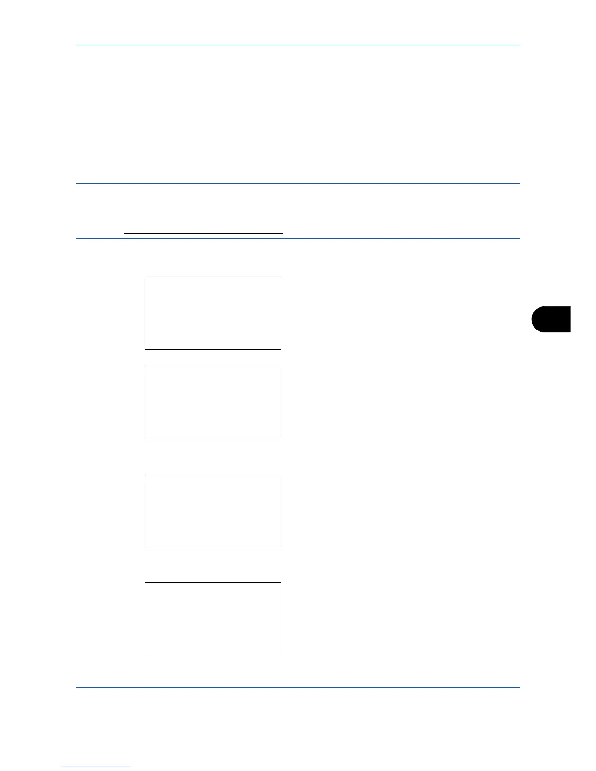 Page #381 background image