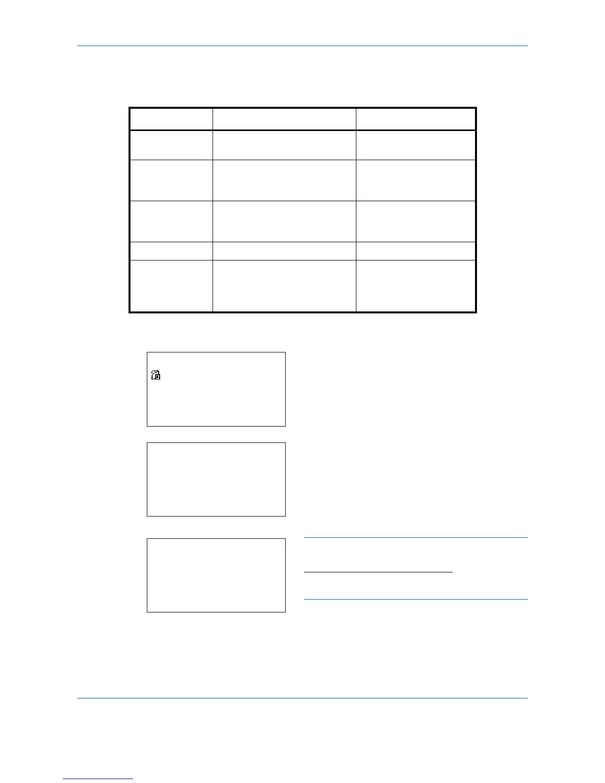 Page #384 background image